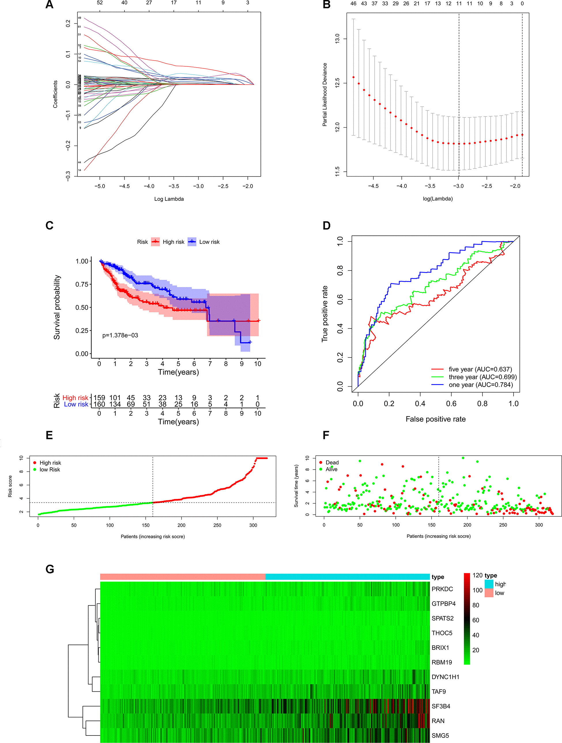 class="figure-viewer-img"