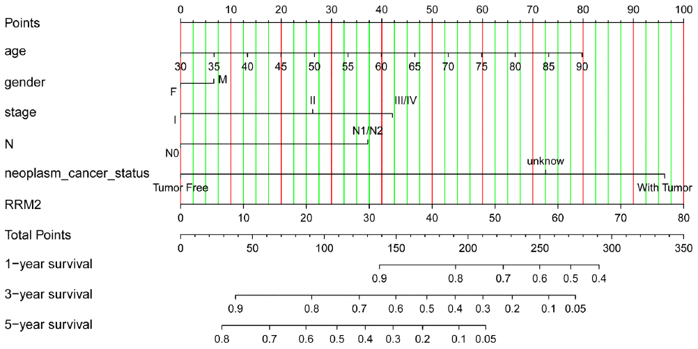 class="figure-viewer-img"