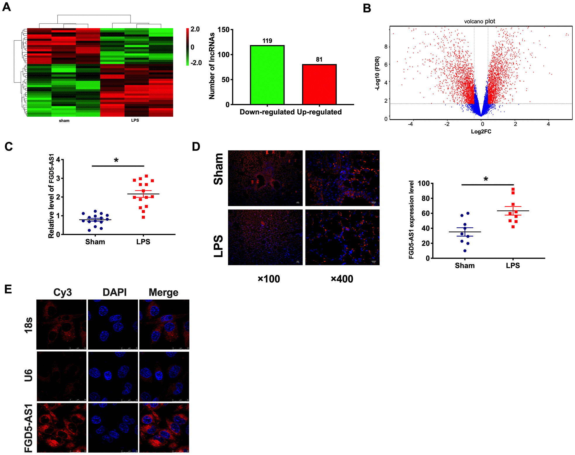 class="figure-viewer-img"