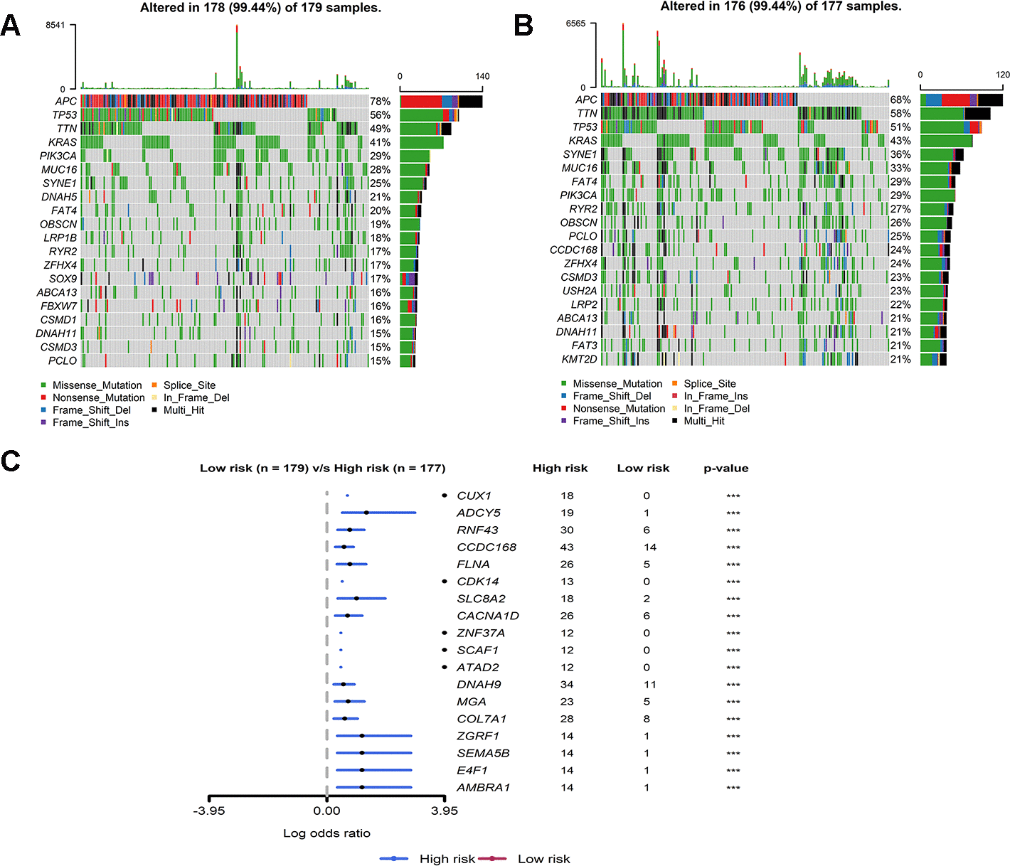 class="figure-viewer-img"