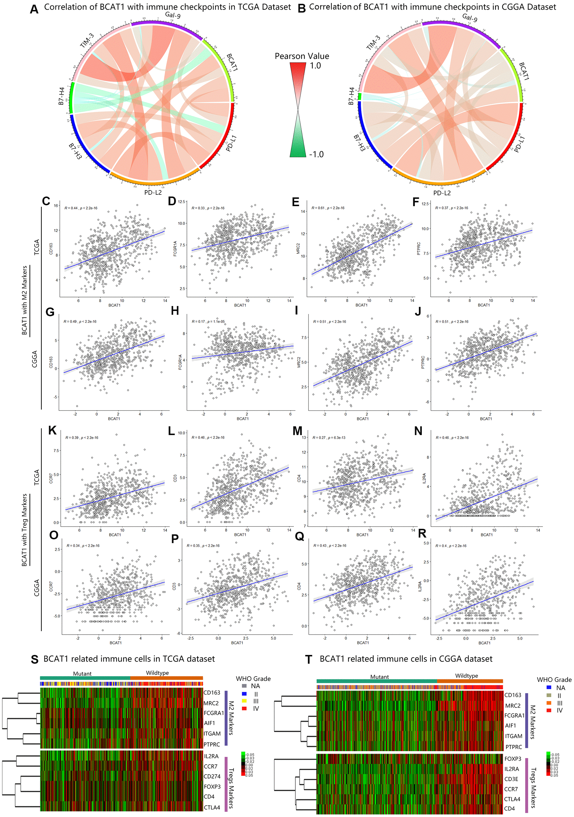 class="figure-viewer-img"