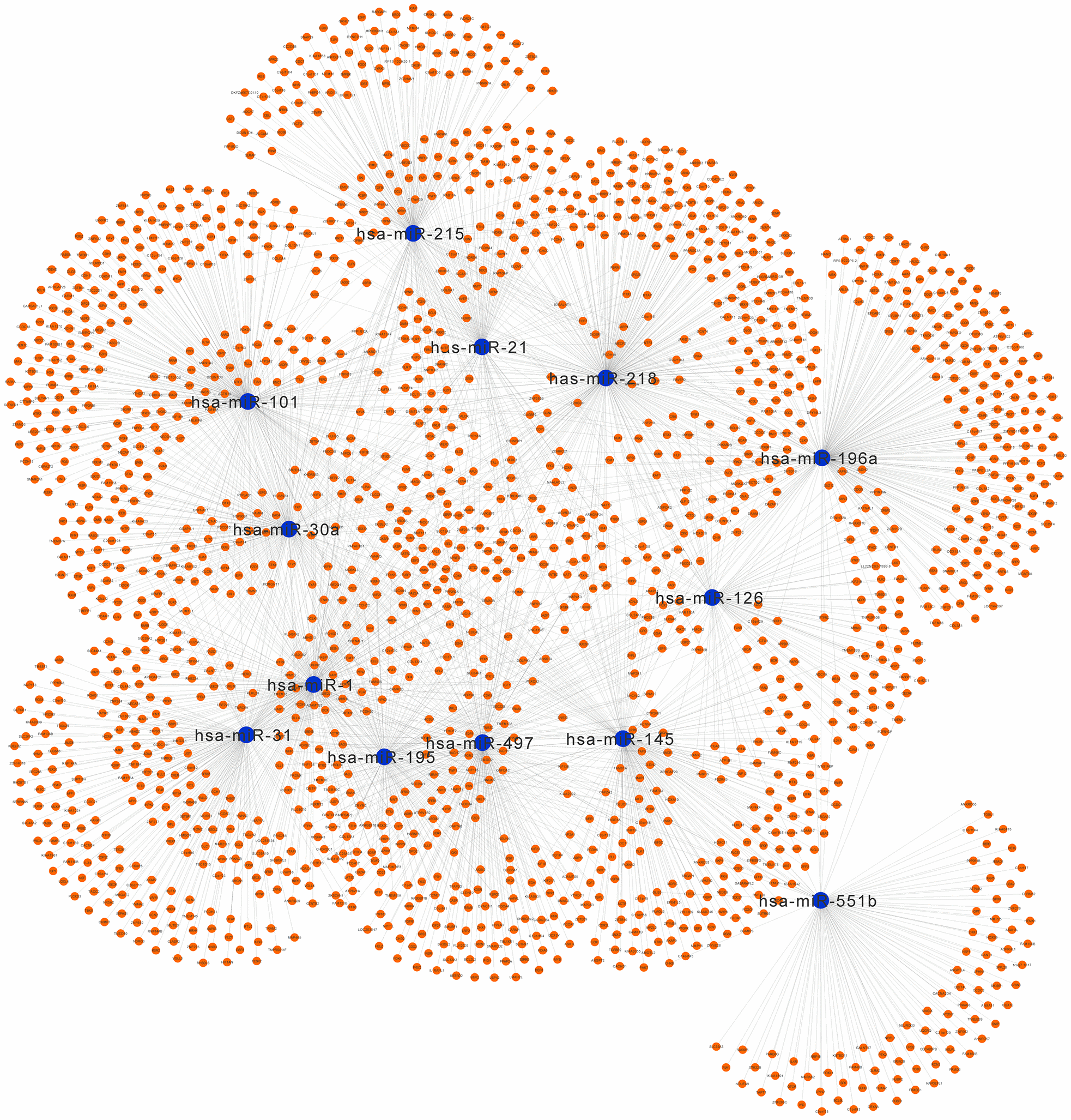 class="figure-viewer-img"