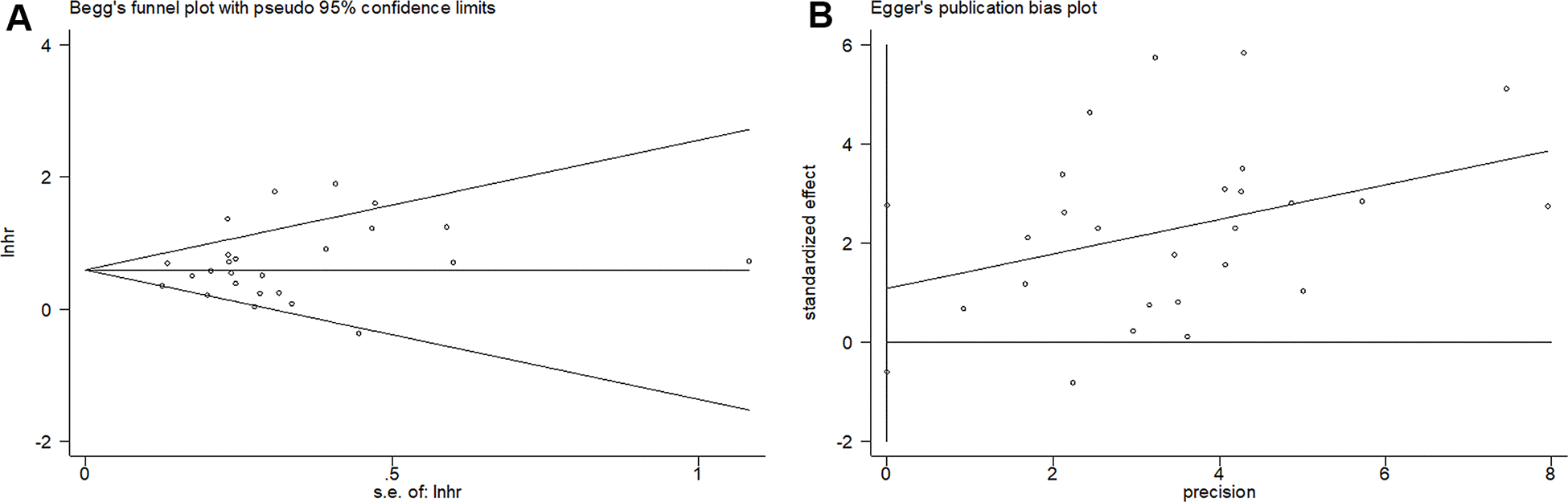 class="figure-viewer-img"