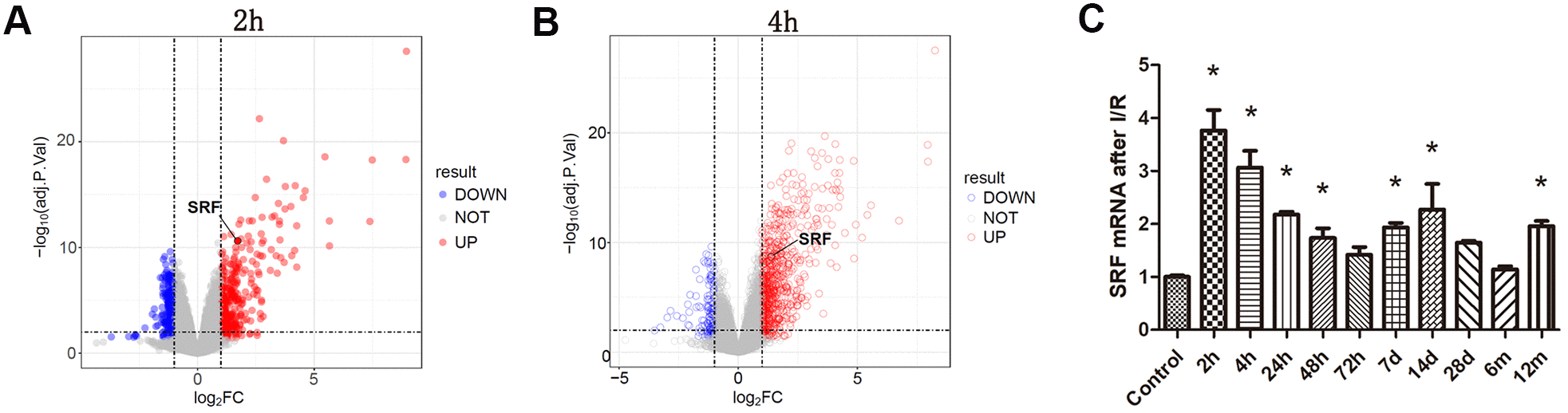 class="figure-viewer-img"