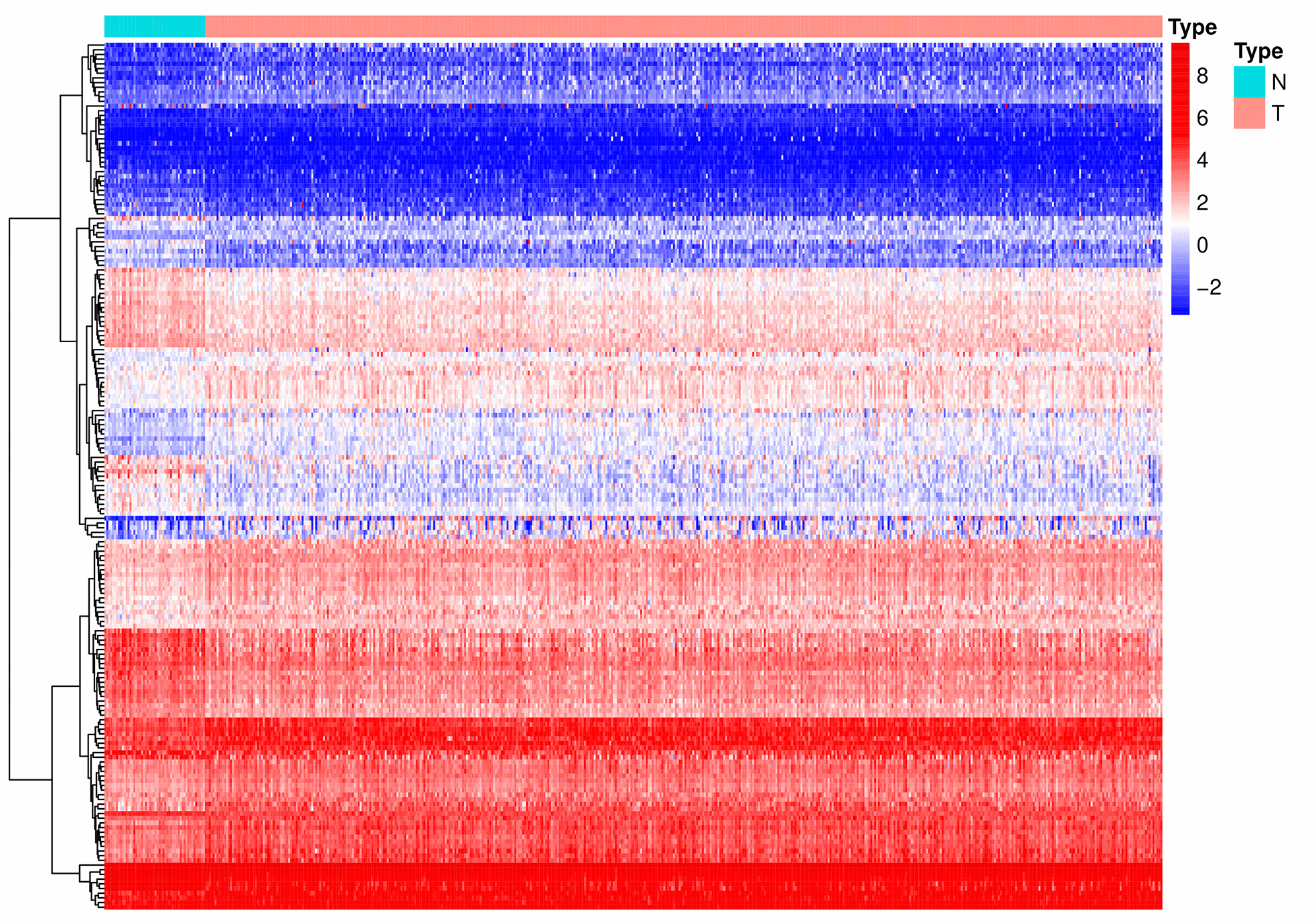 class="figure-viewer-img"