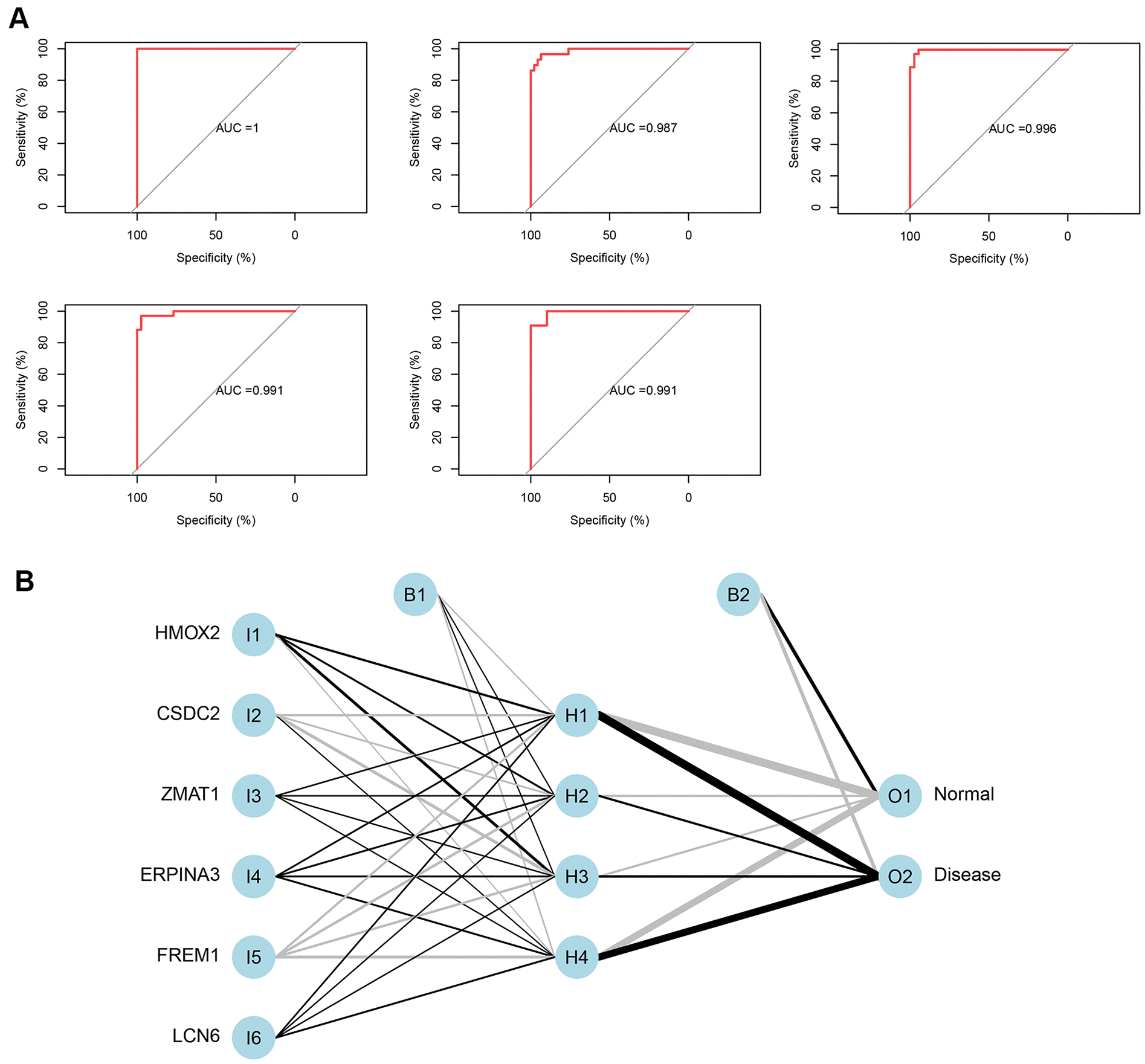 class="figure-viewer-img"