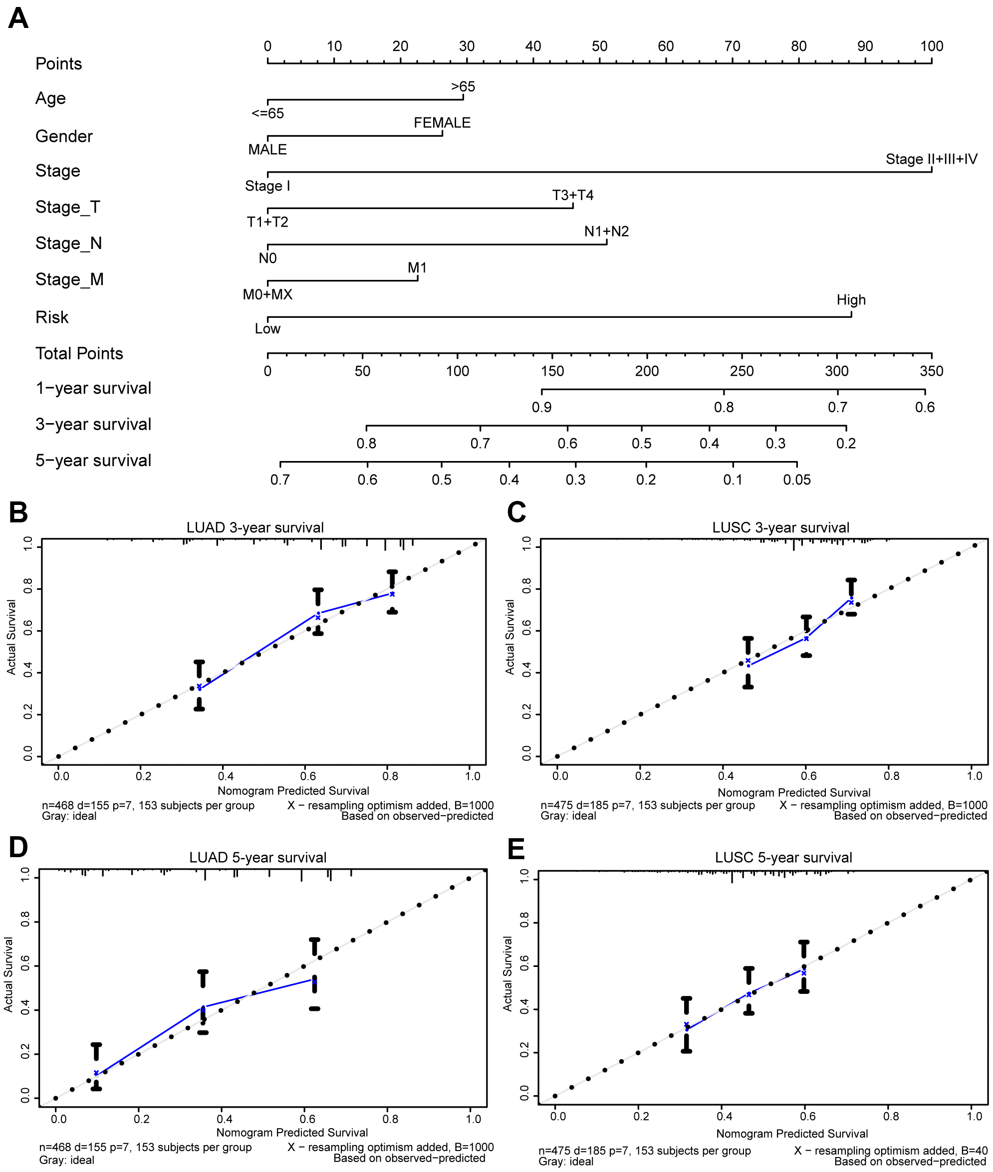 class="figure-viewer-img"