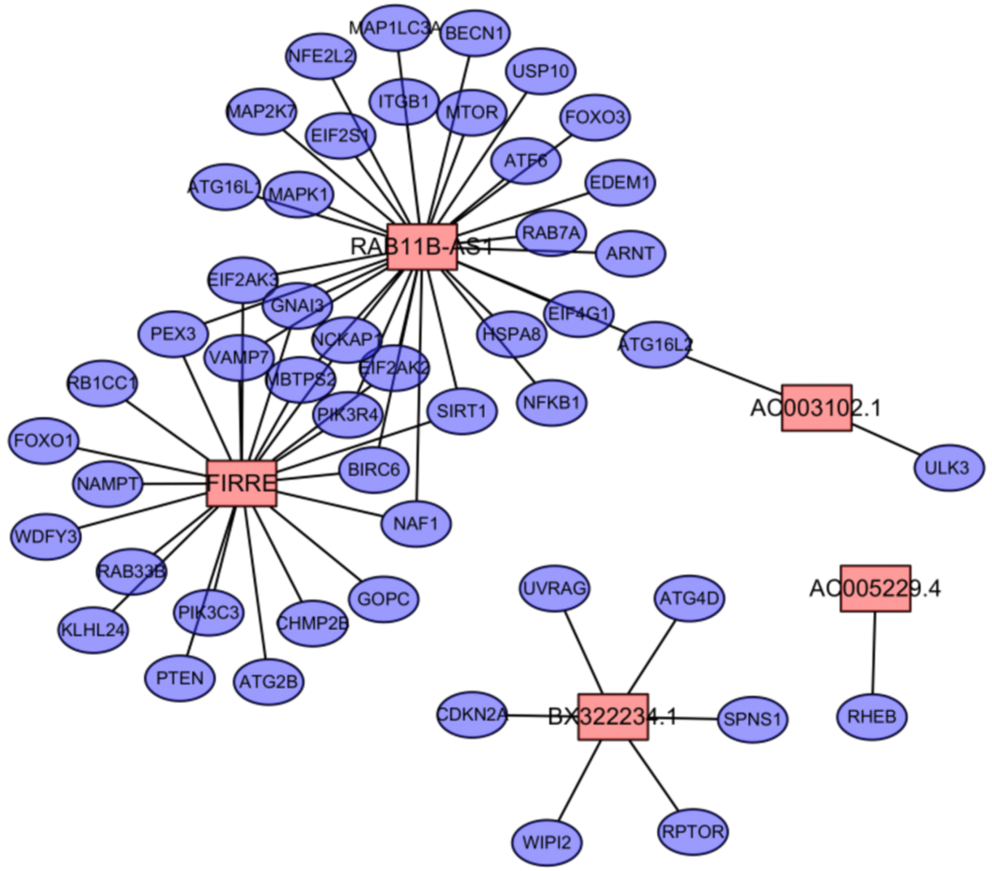 class="figure-viewer-img"