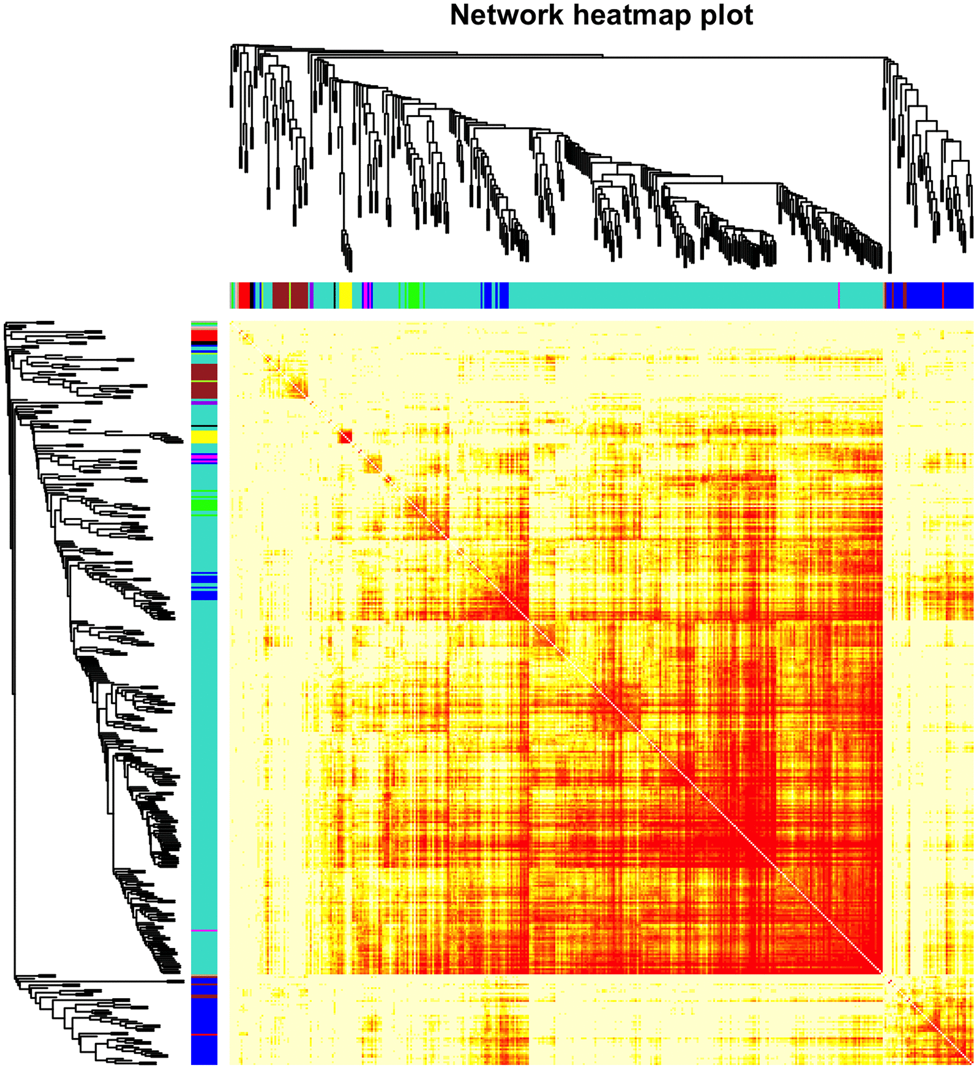 class="figure-viewer-img"