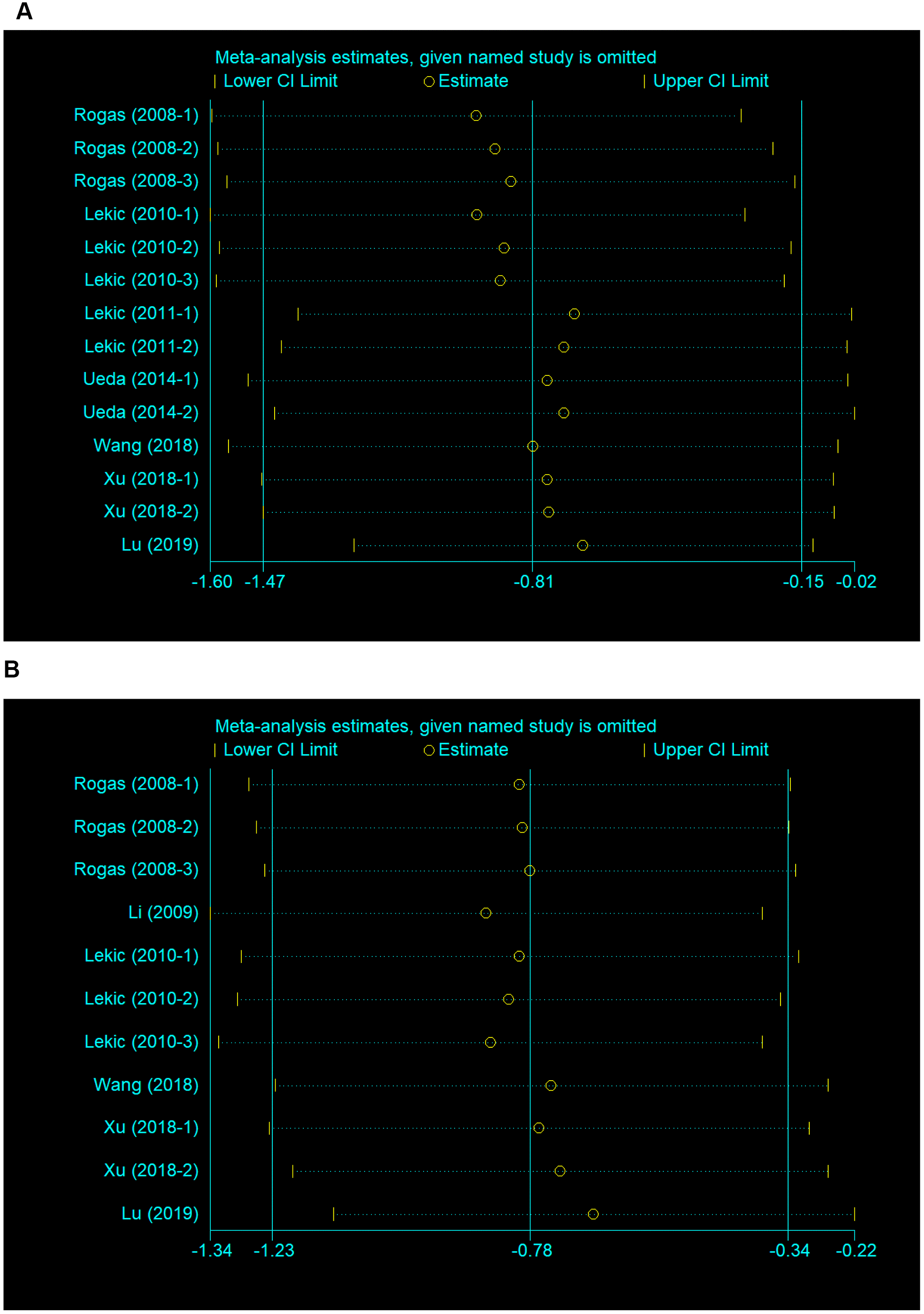 class="figure-viewer-img"