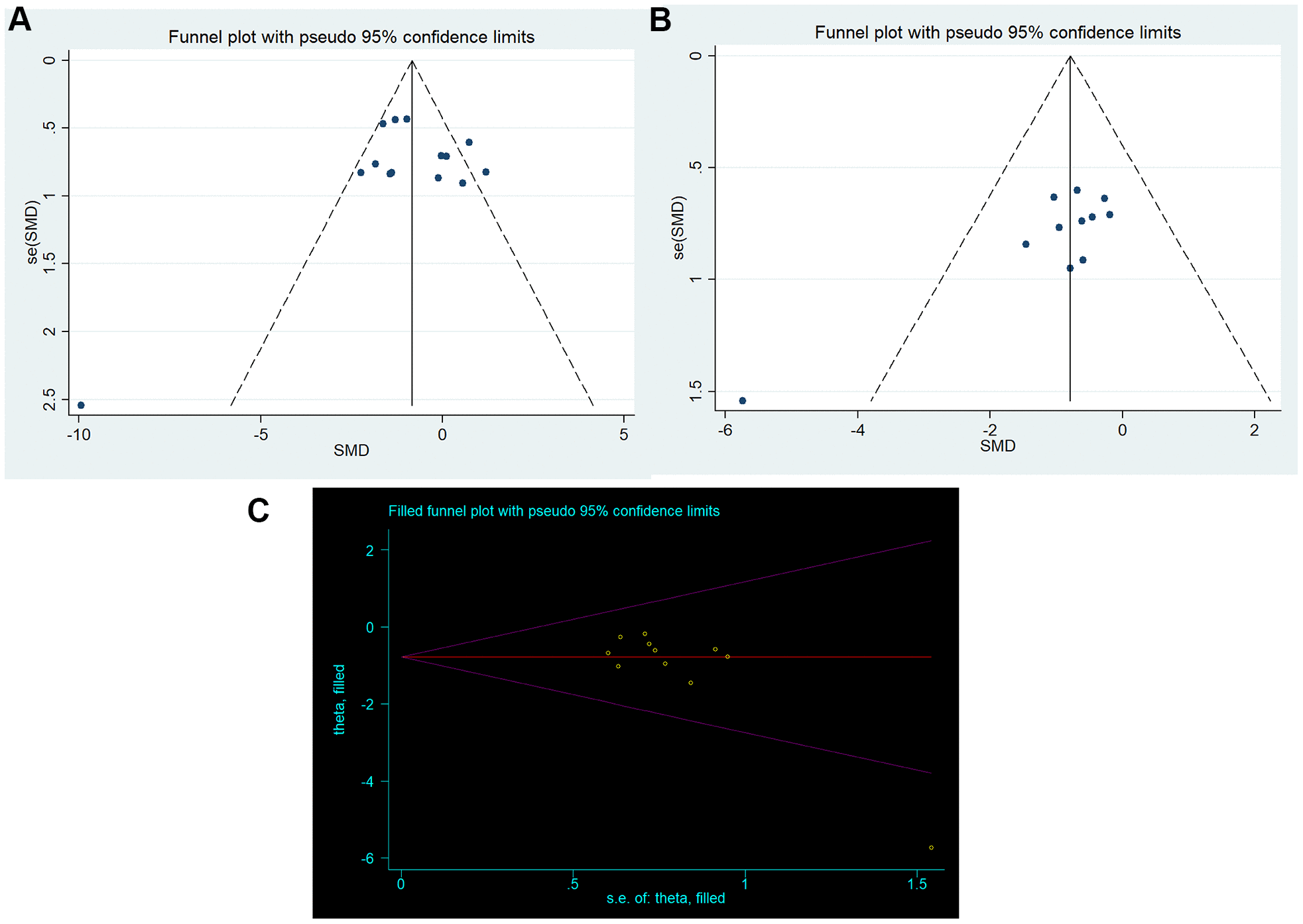 class="figure-viewer-img"