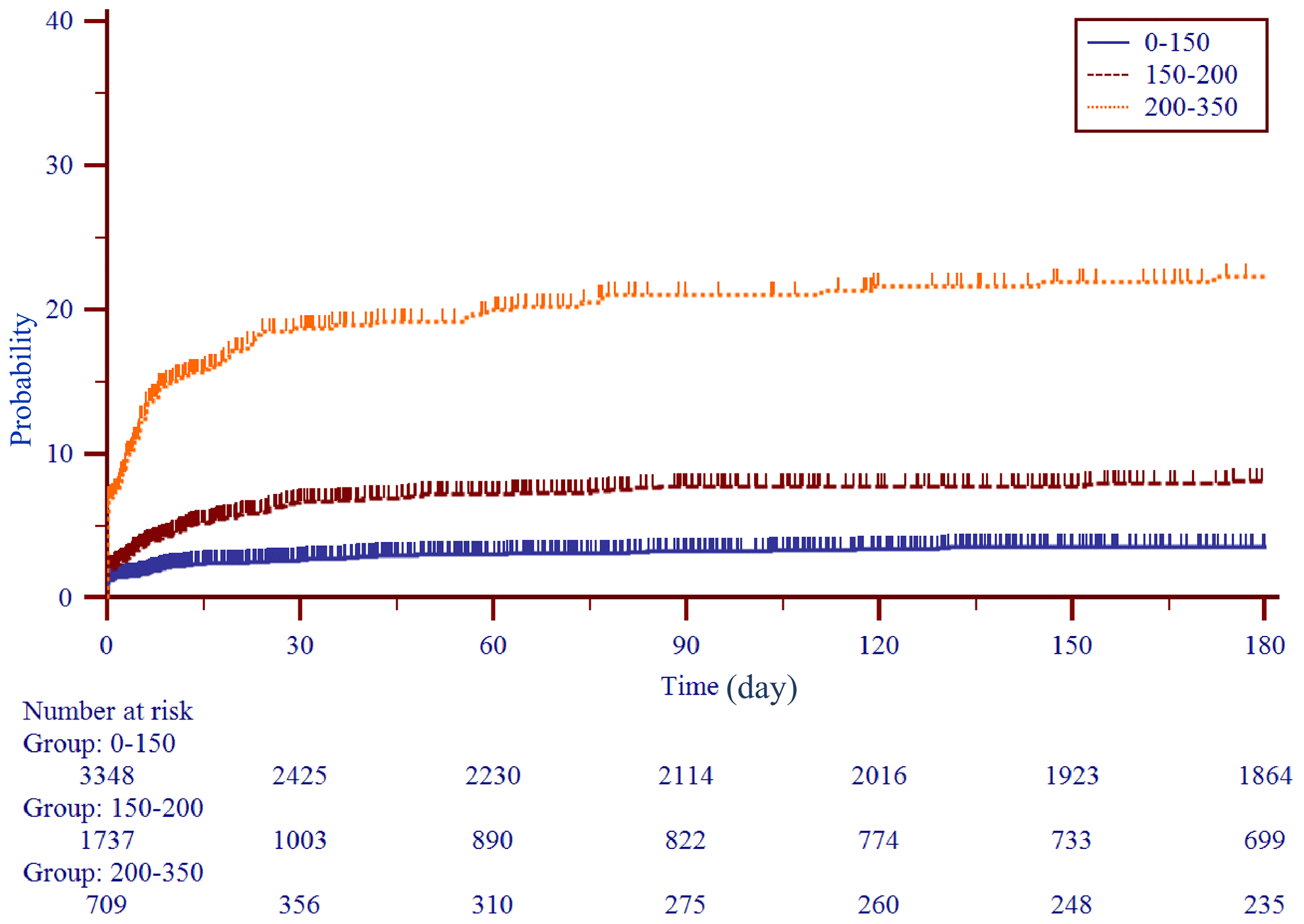 class="figure-viewer-img"