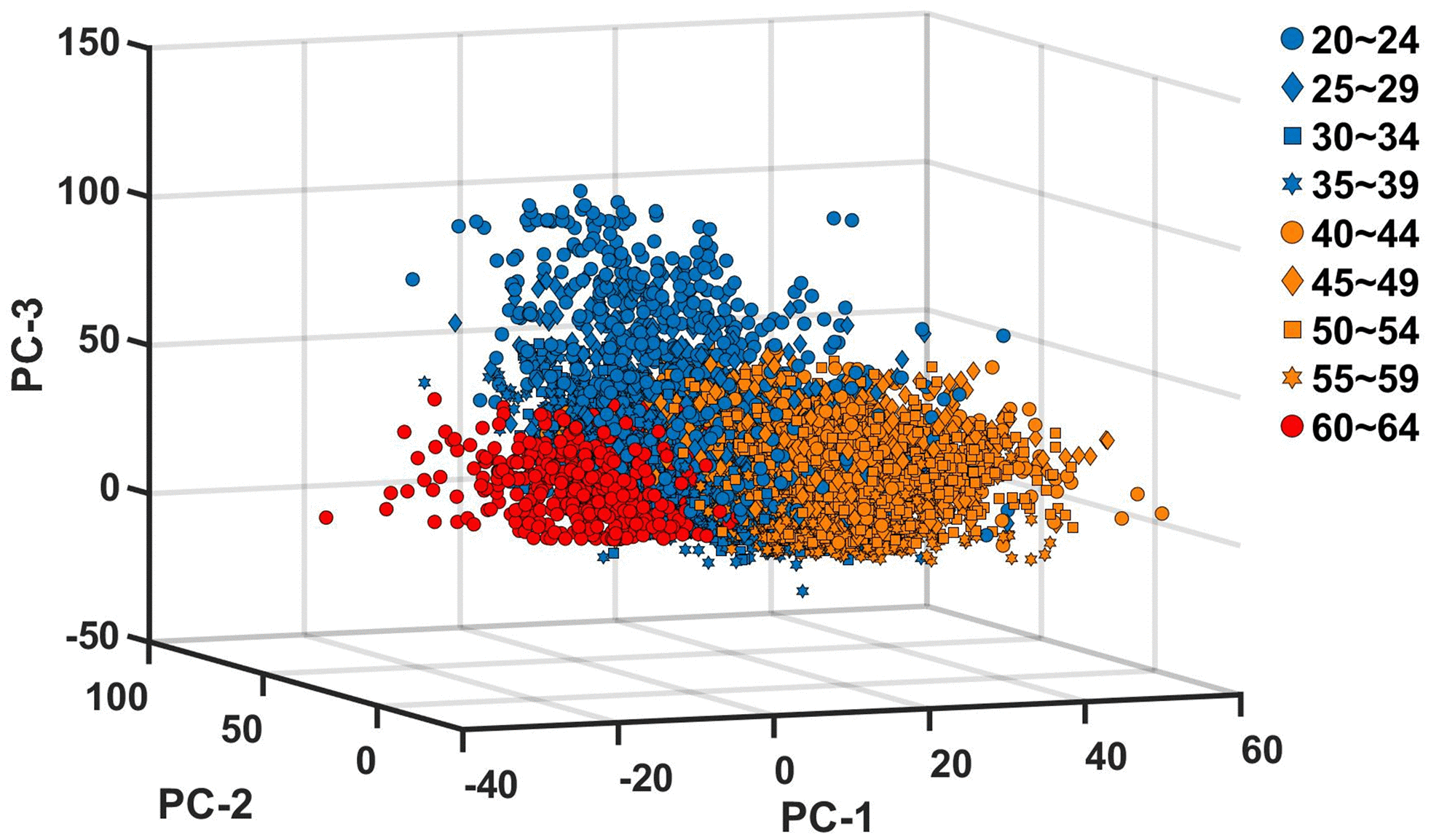 class="figure-viewer-img"