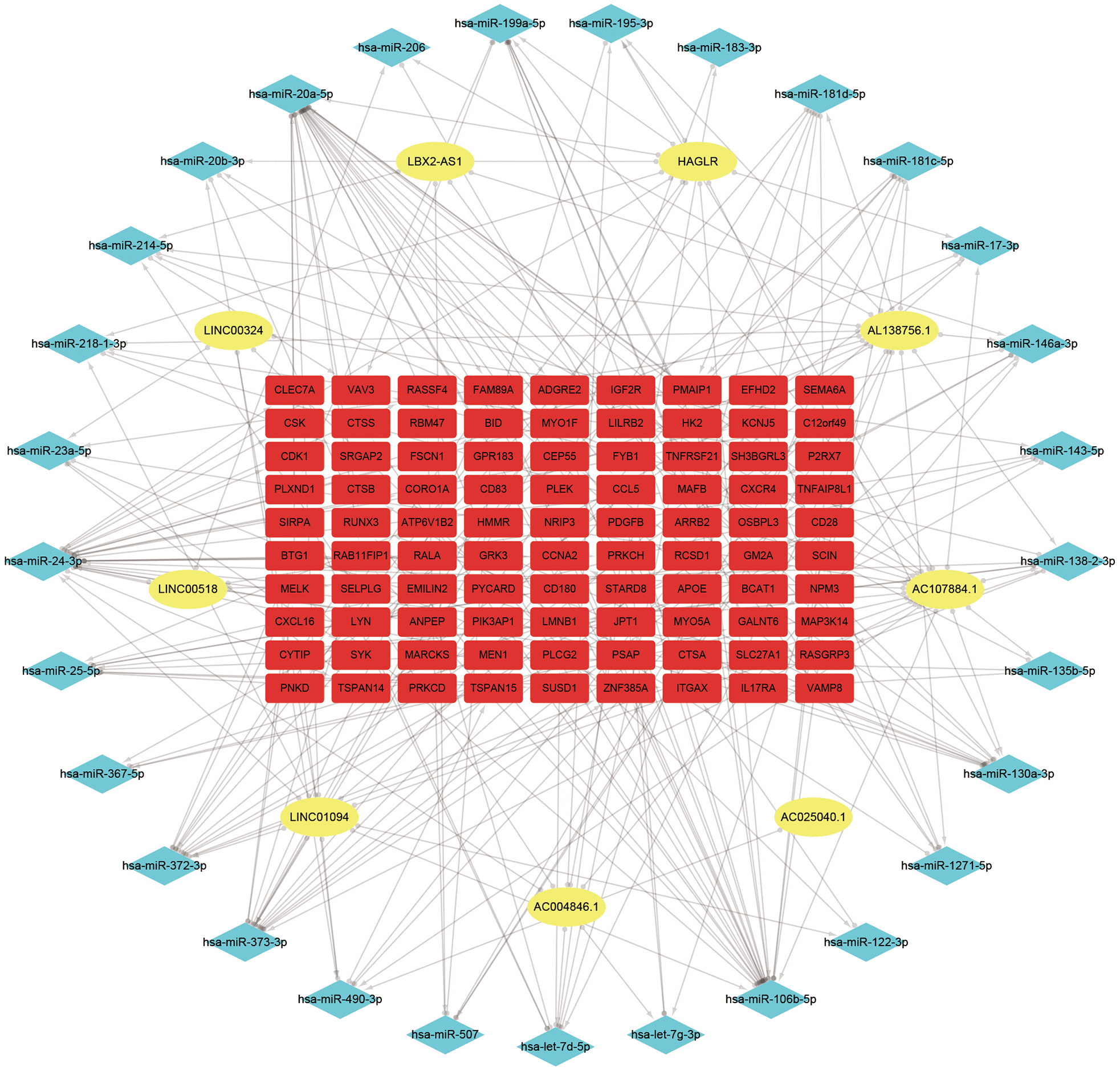 class="figure-viewer-img"