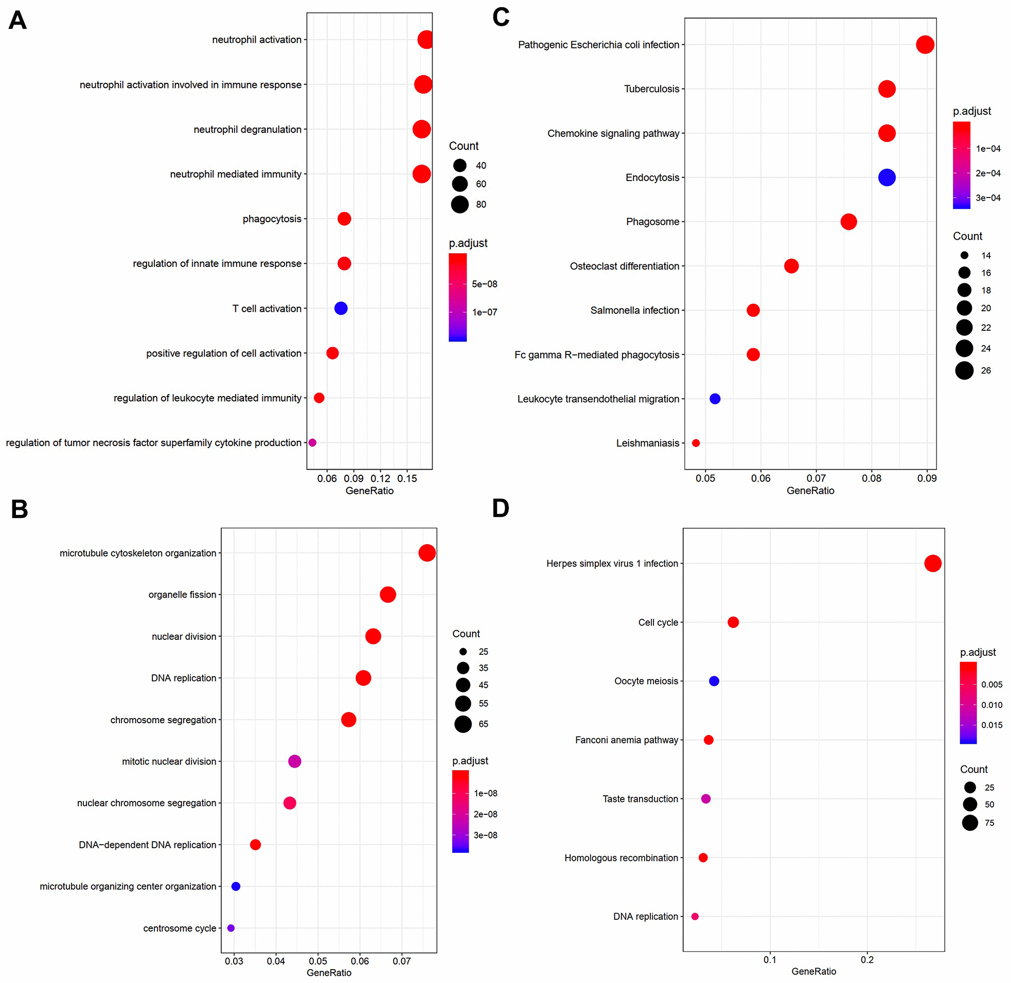 class="figure-viewer-img"