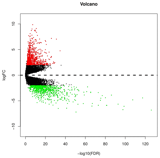 class="figure-viewer-img"