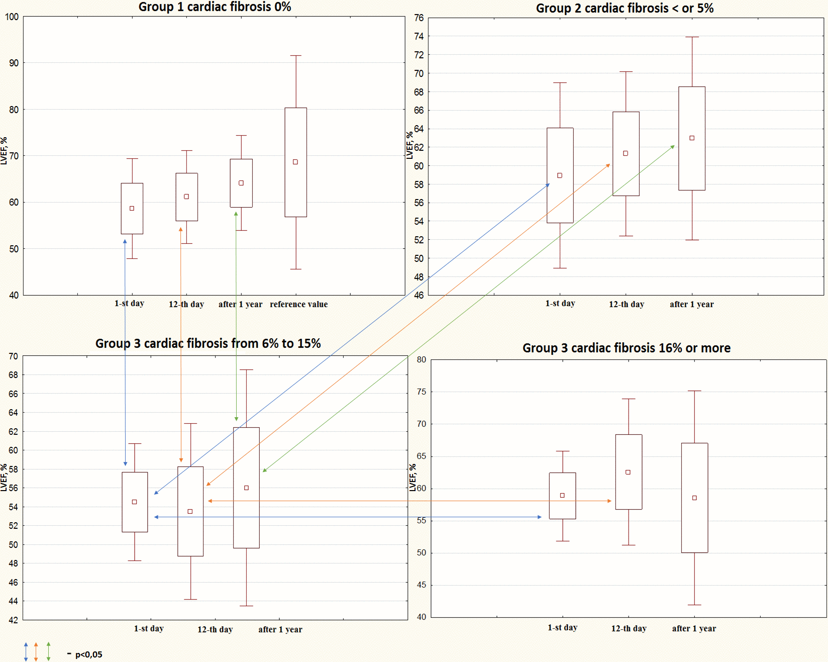 class="figure-viewer-img"