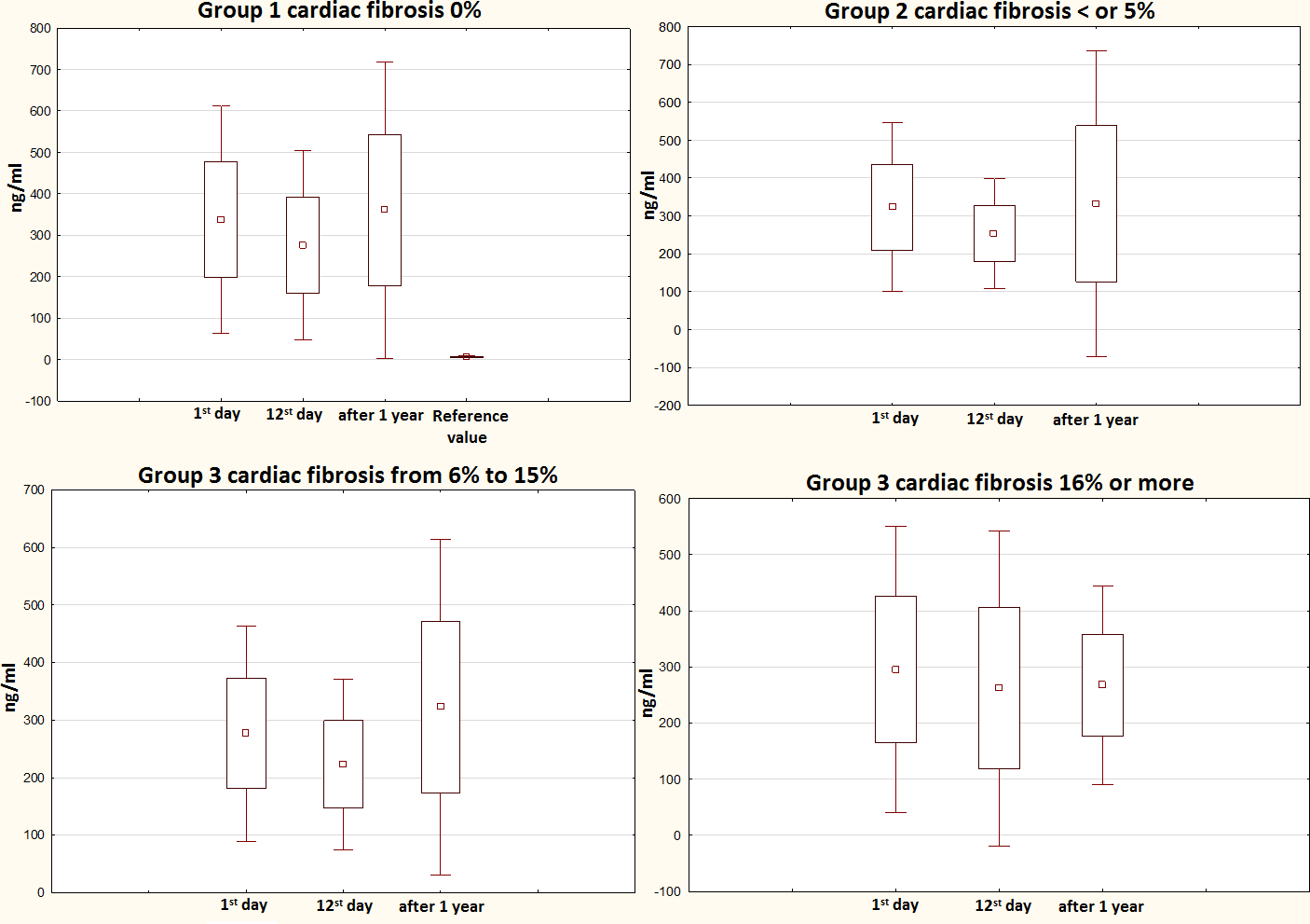 class="figure-viewer-img"