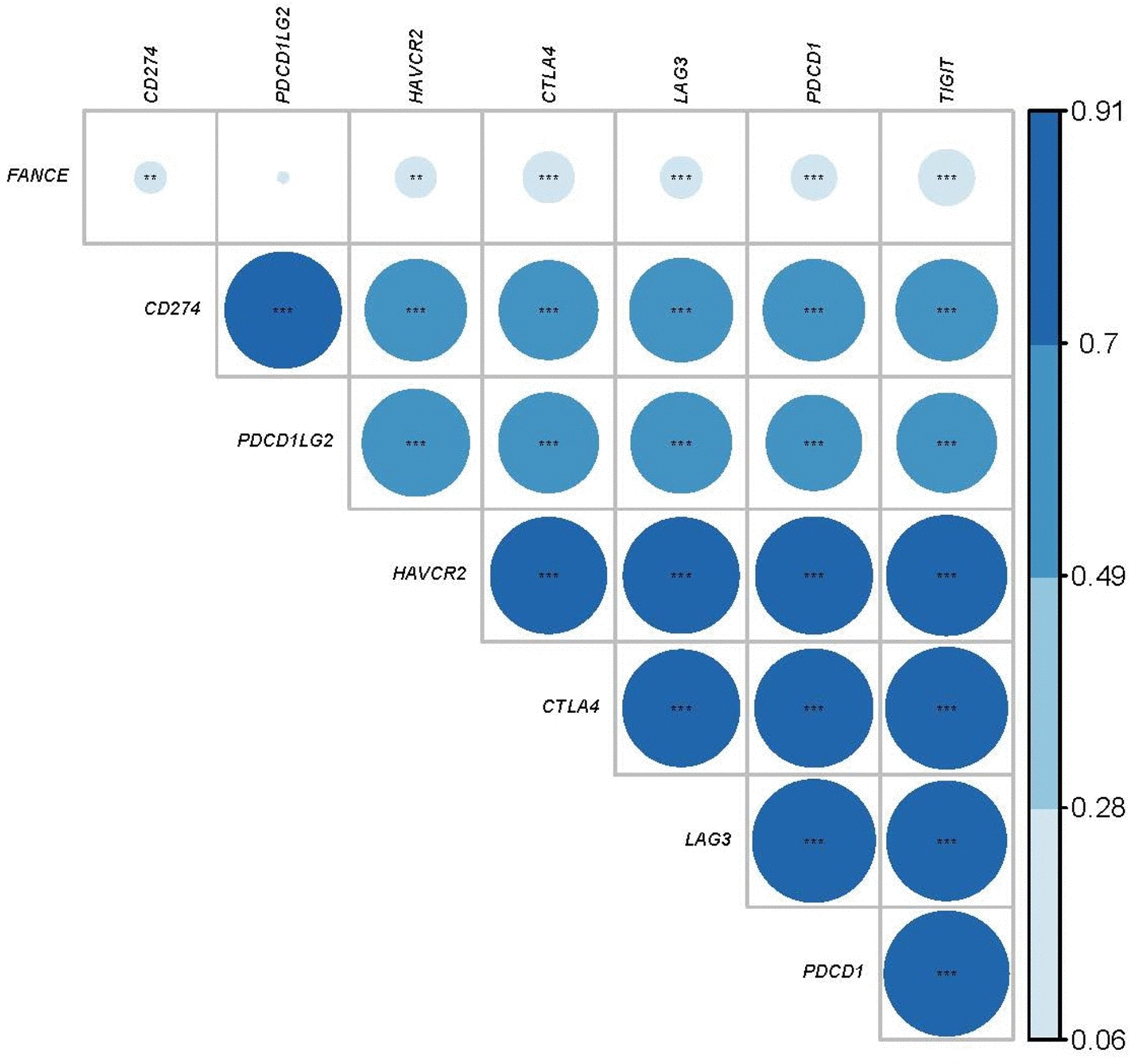 class="figure-viewer-img"