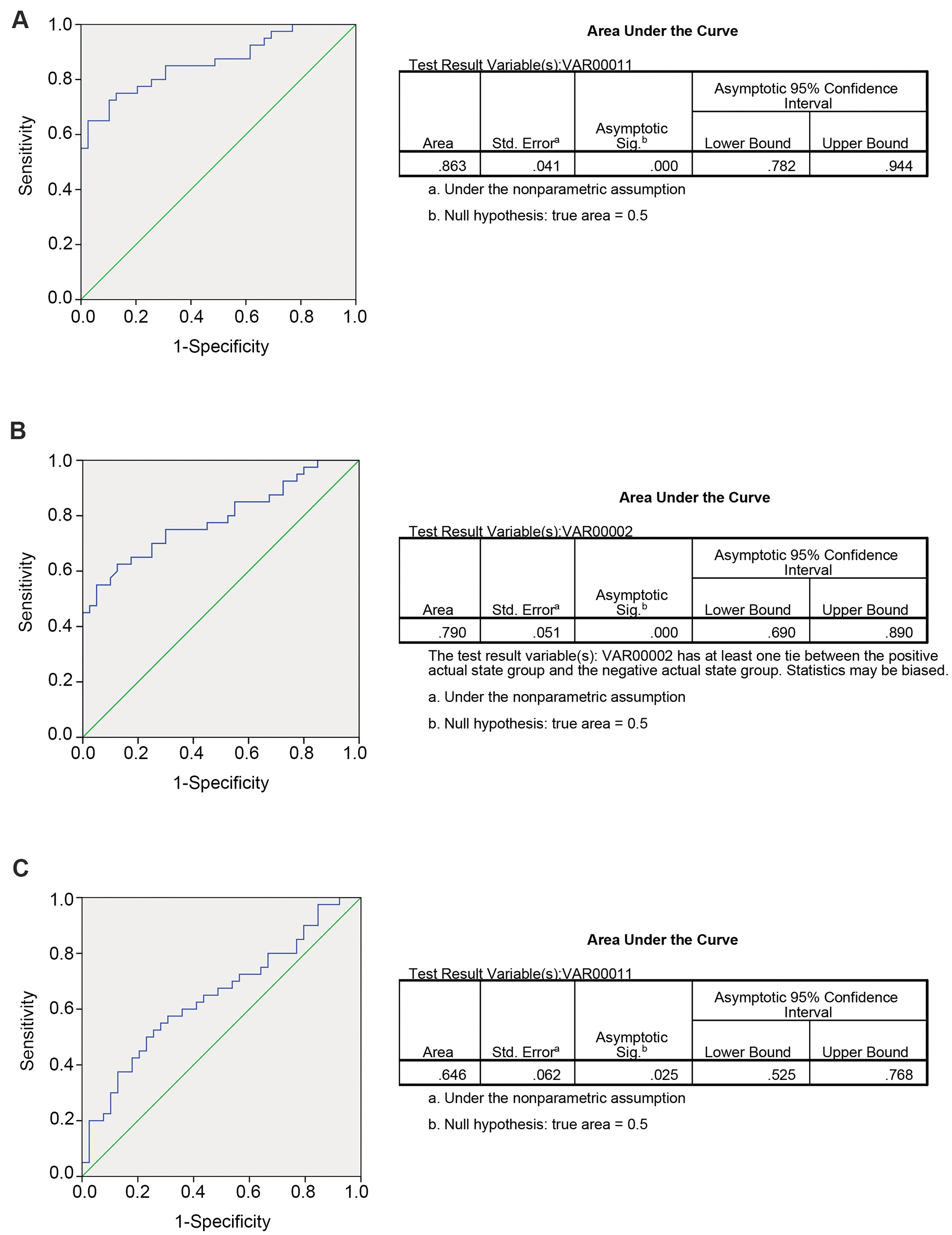 class="figure-viewer-img"