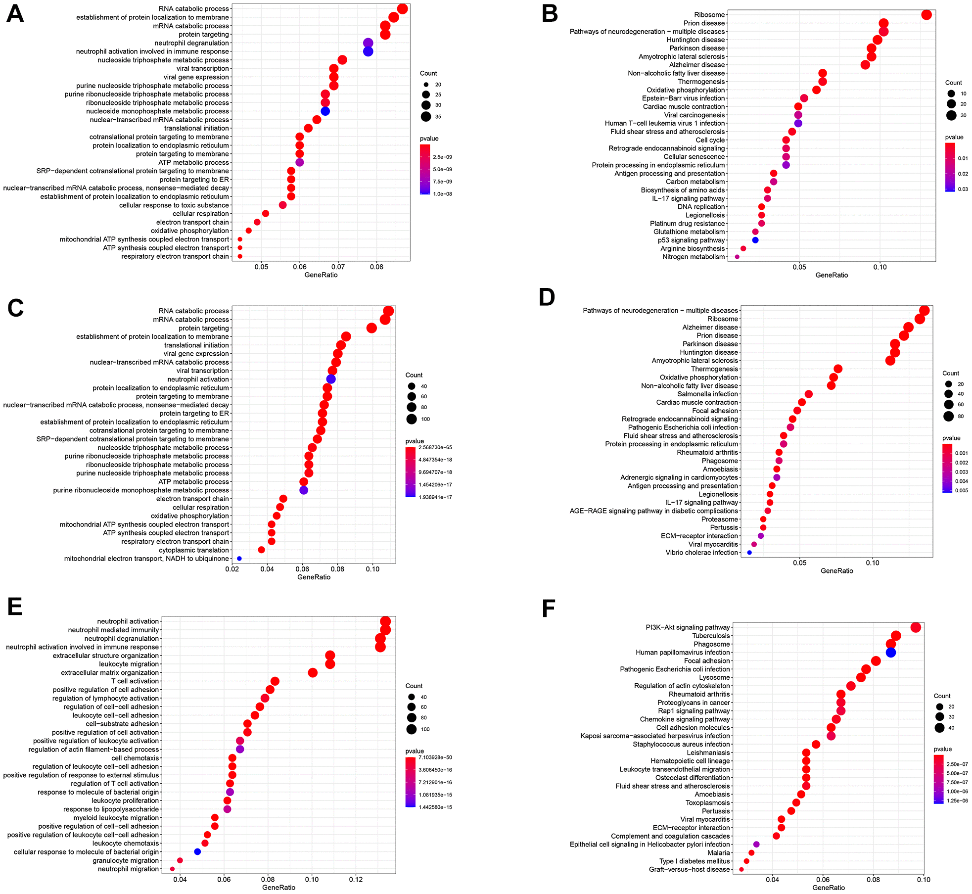 class="figure-viewer-img"