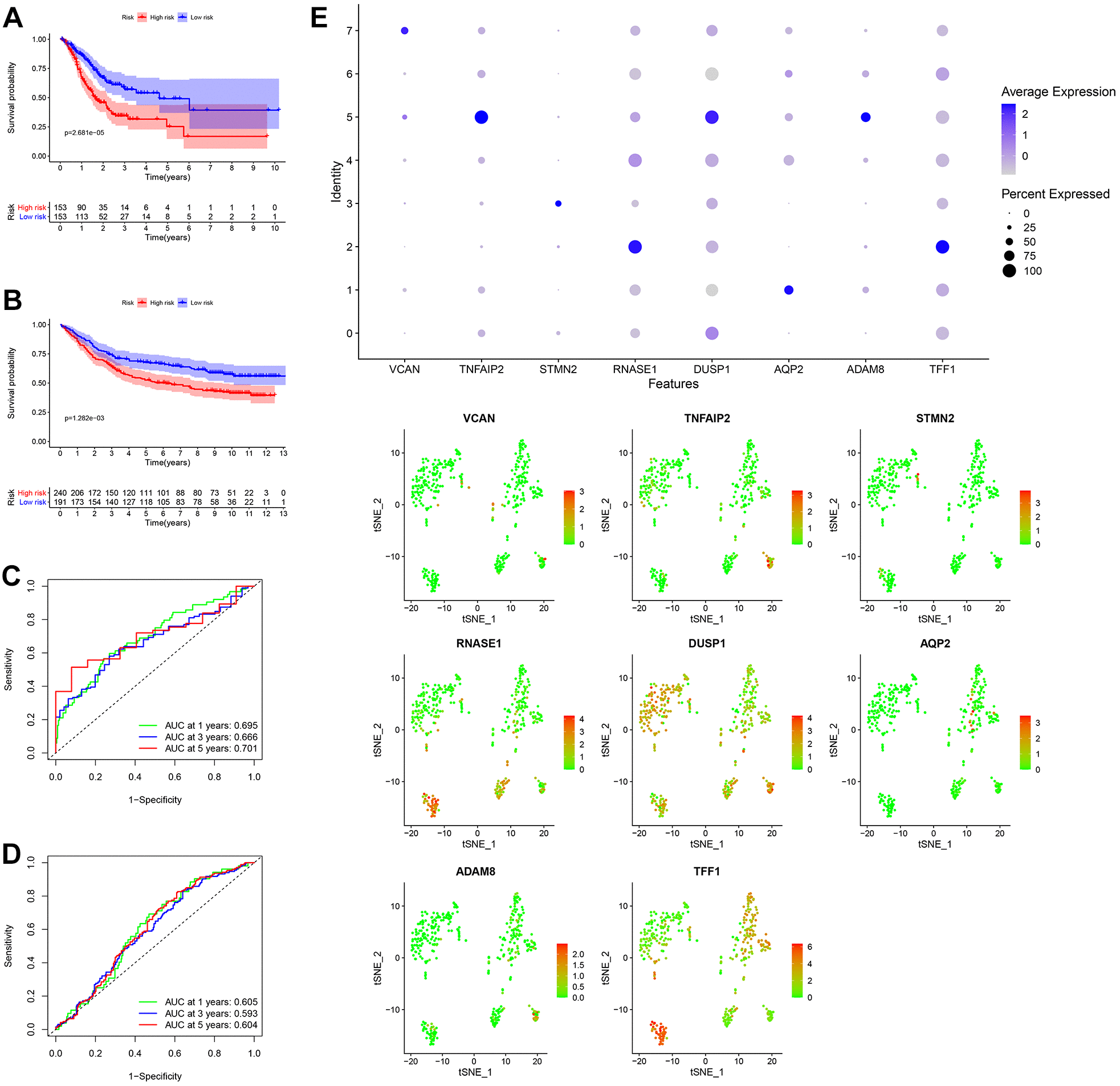 class="figure-viewer-img"