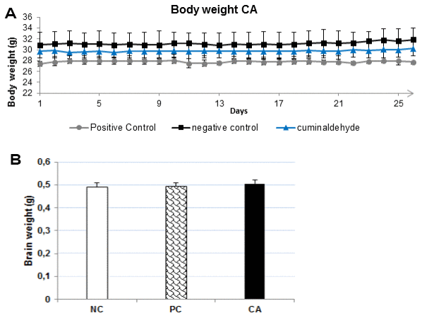 class="figure-viewer-img"