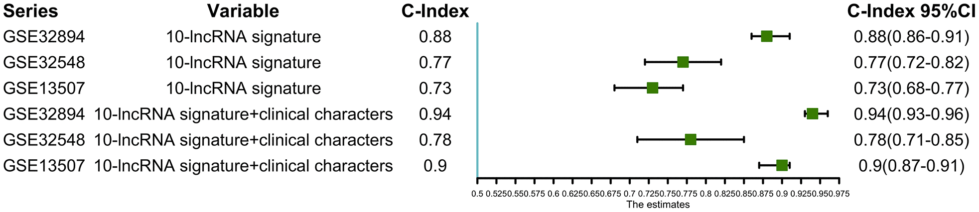 class="figure-viewer-img"