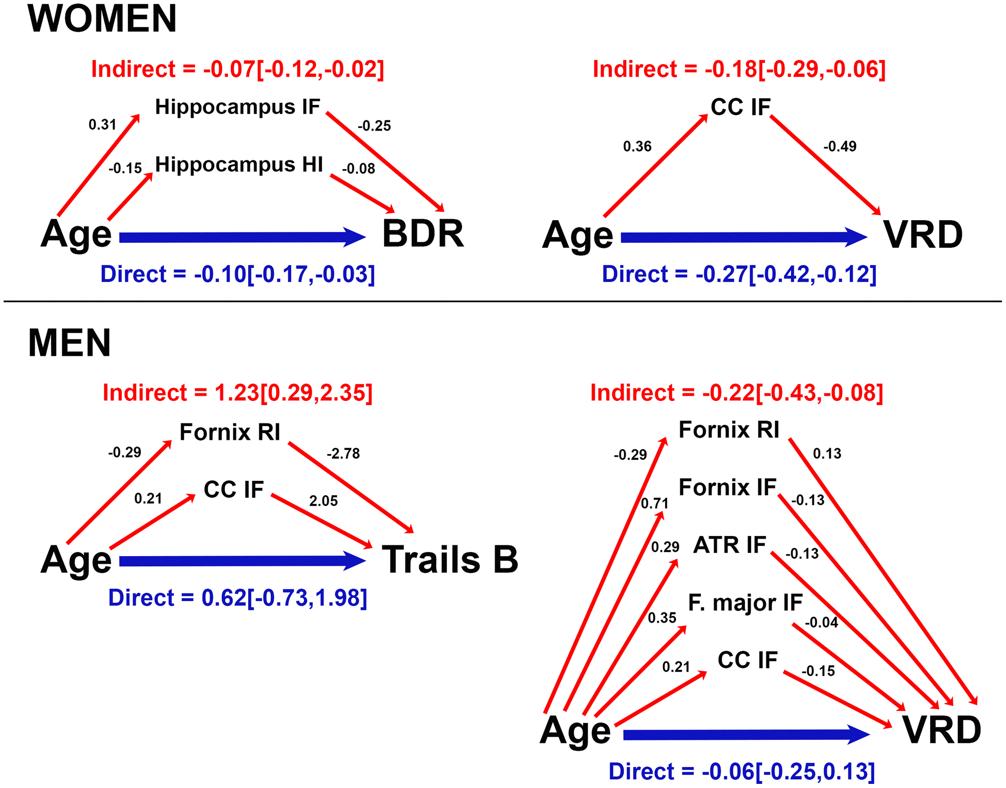 class="figure-viewer-img"