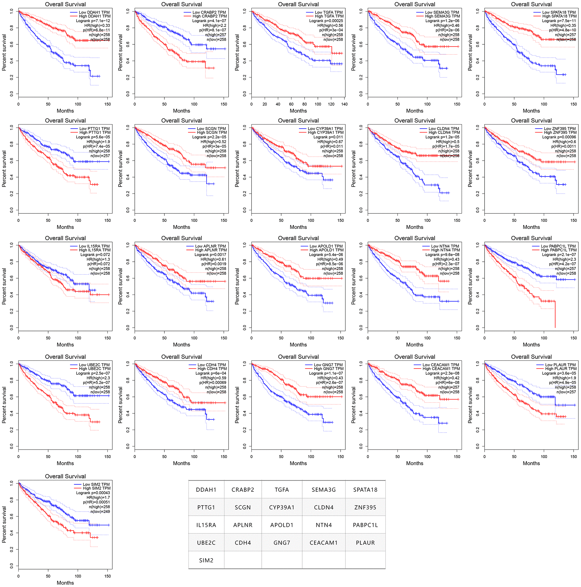 class="figure-viewer-img"