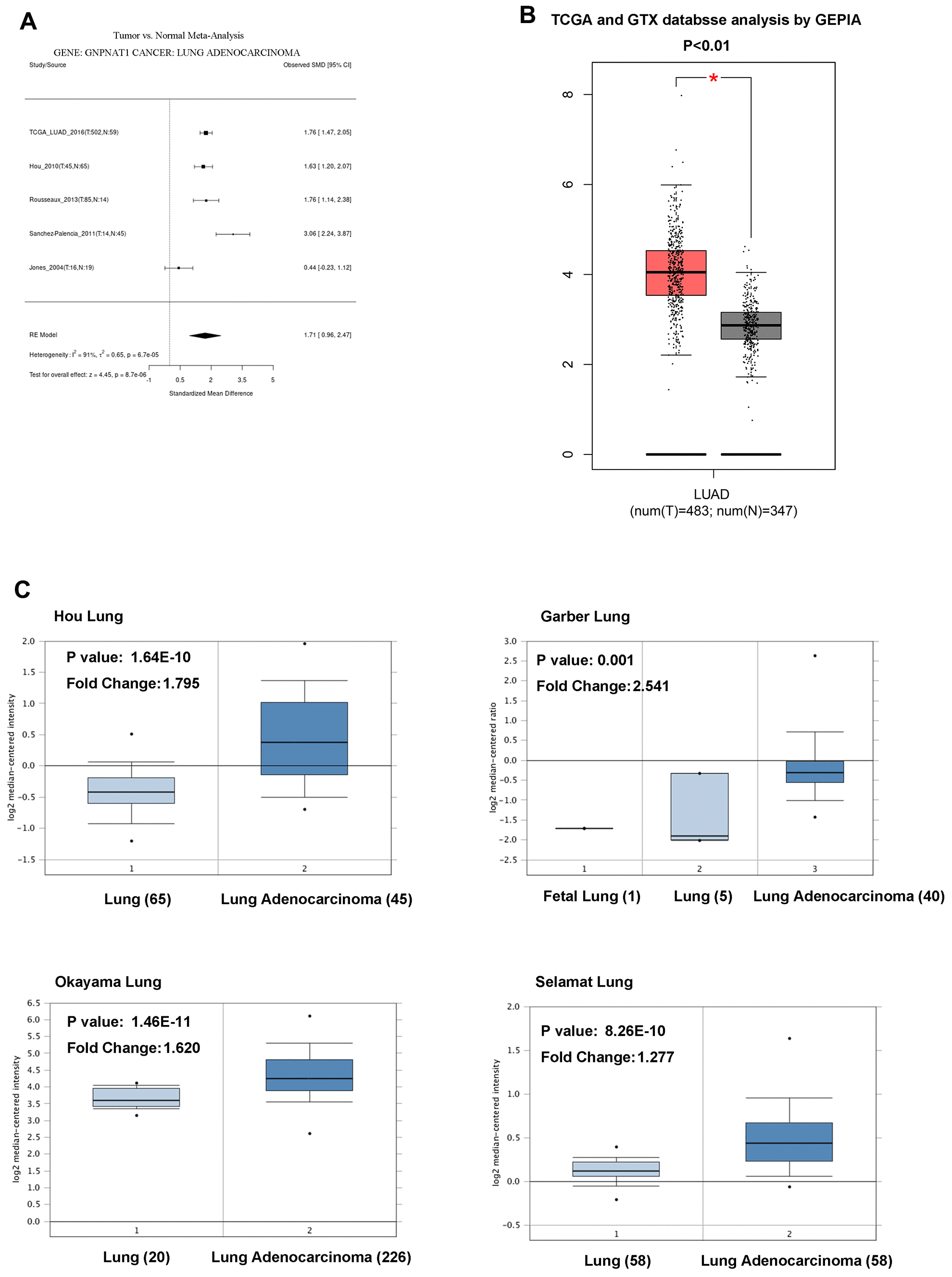 class="figure-viewer-img"