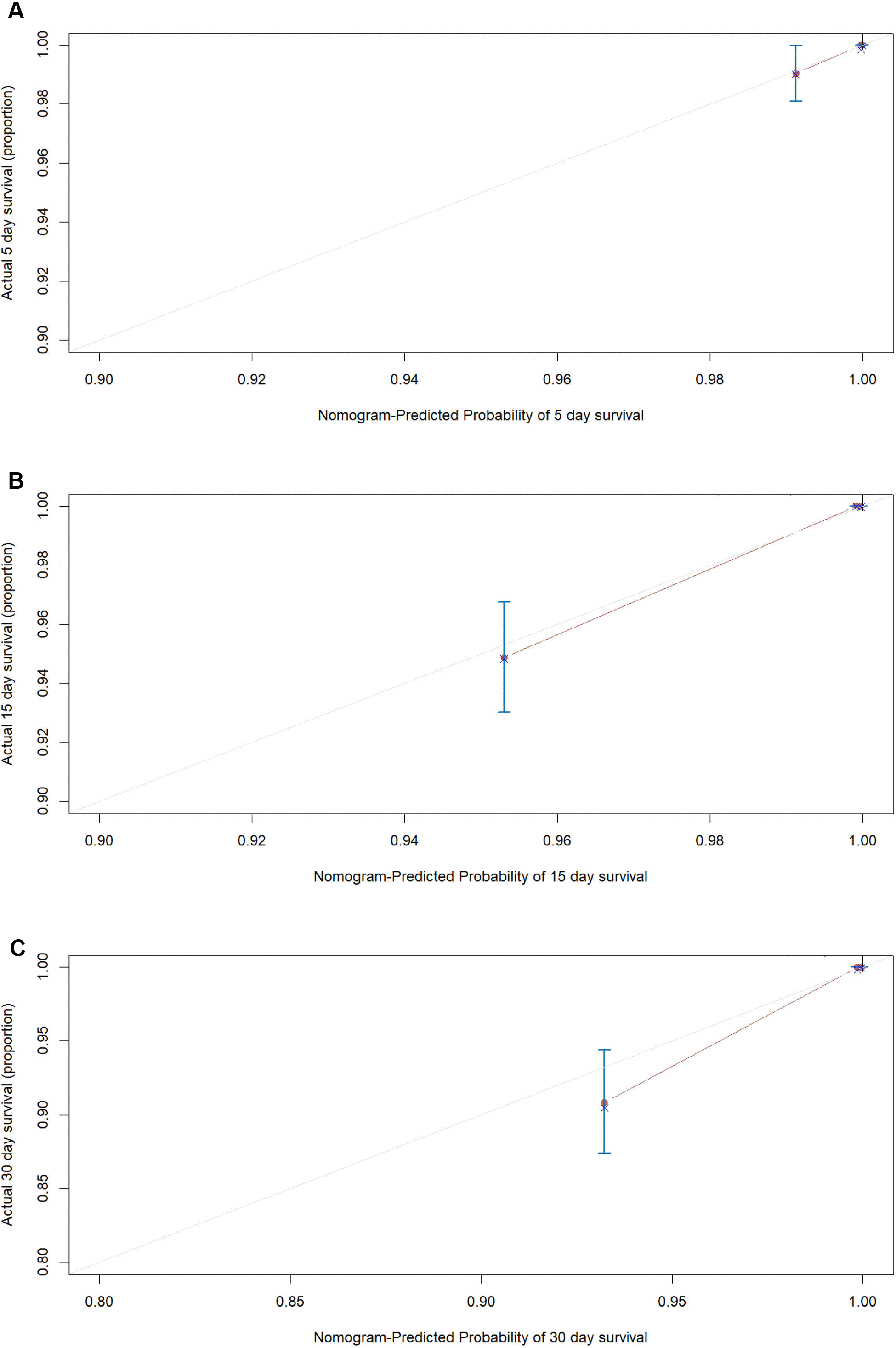 class="figure-viewer-img"