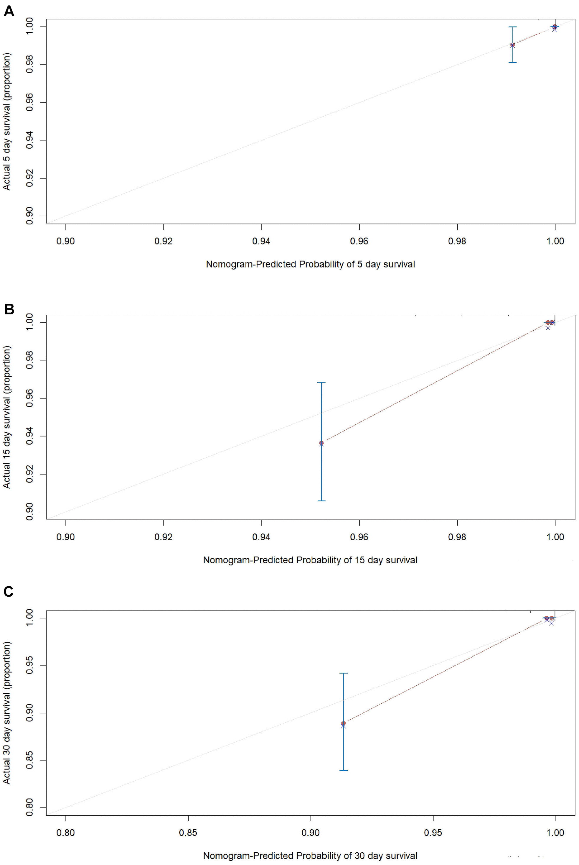 class="figure-viewer-img"