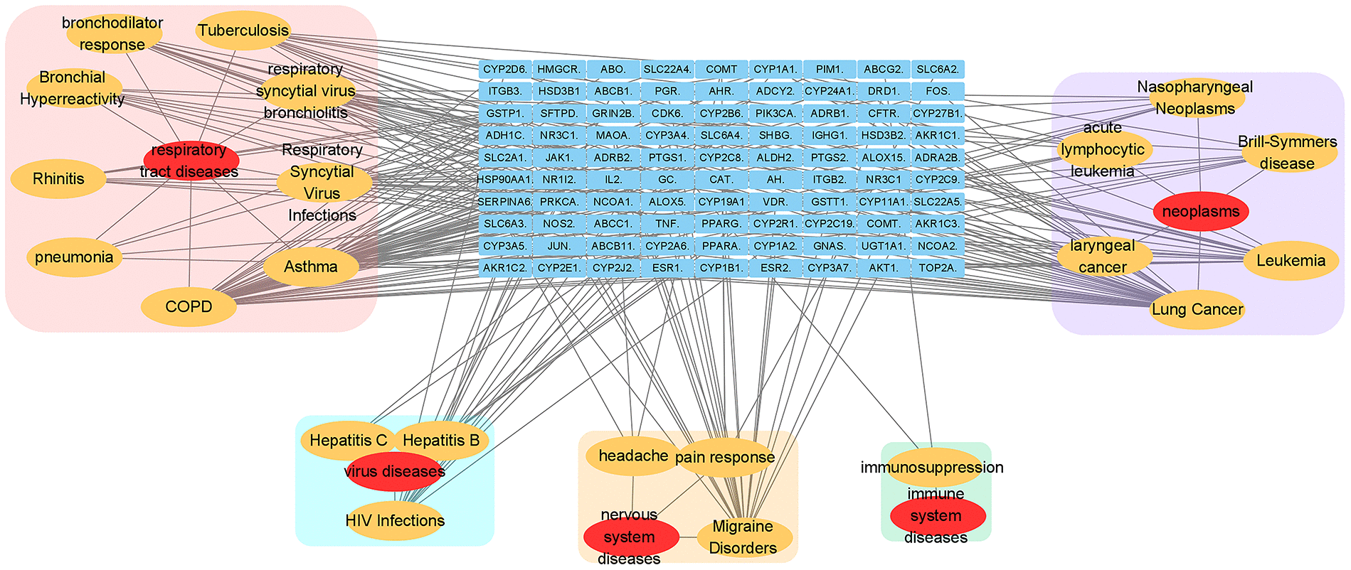 class="figure-viewer-img"