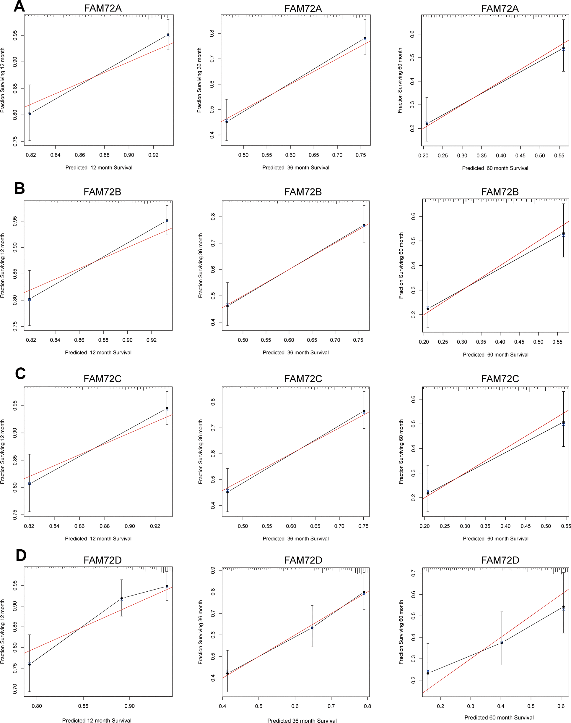 class="figure-viewer-img"