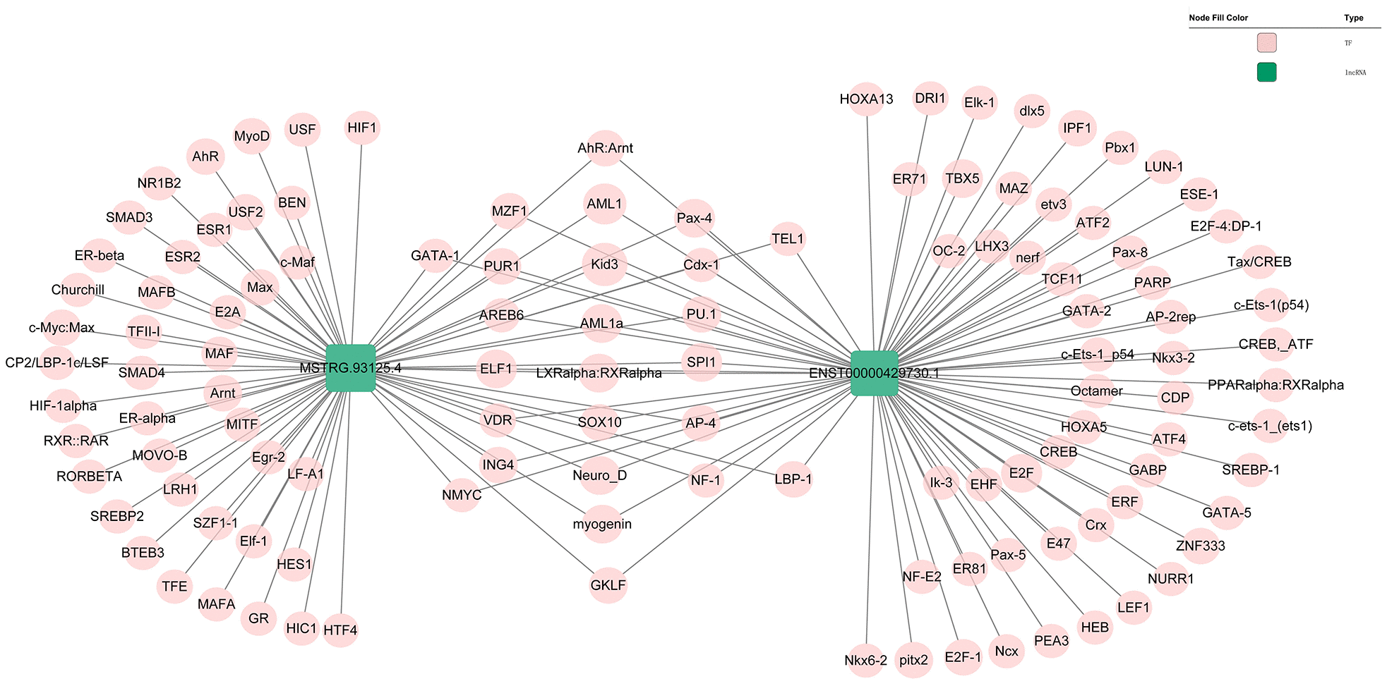 class="figure-viewer-img"