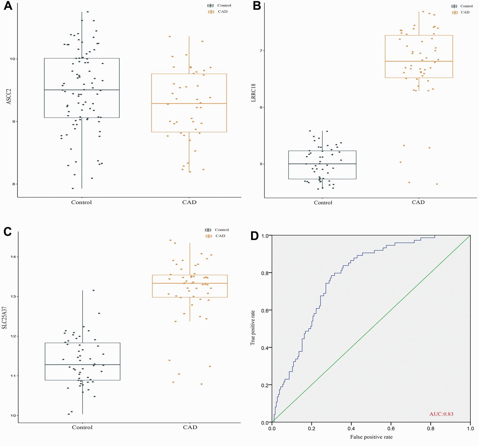 class="figure-viewer-img"