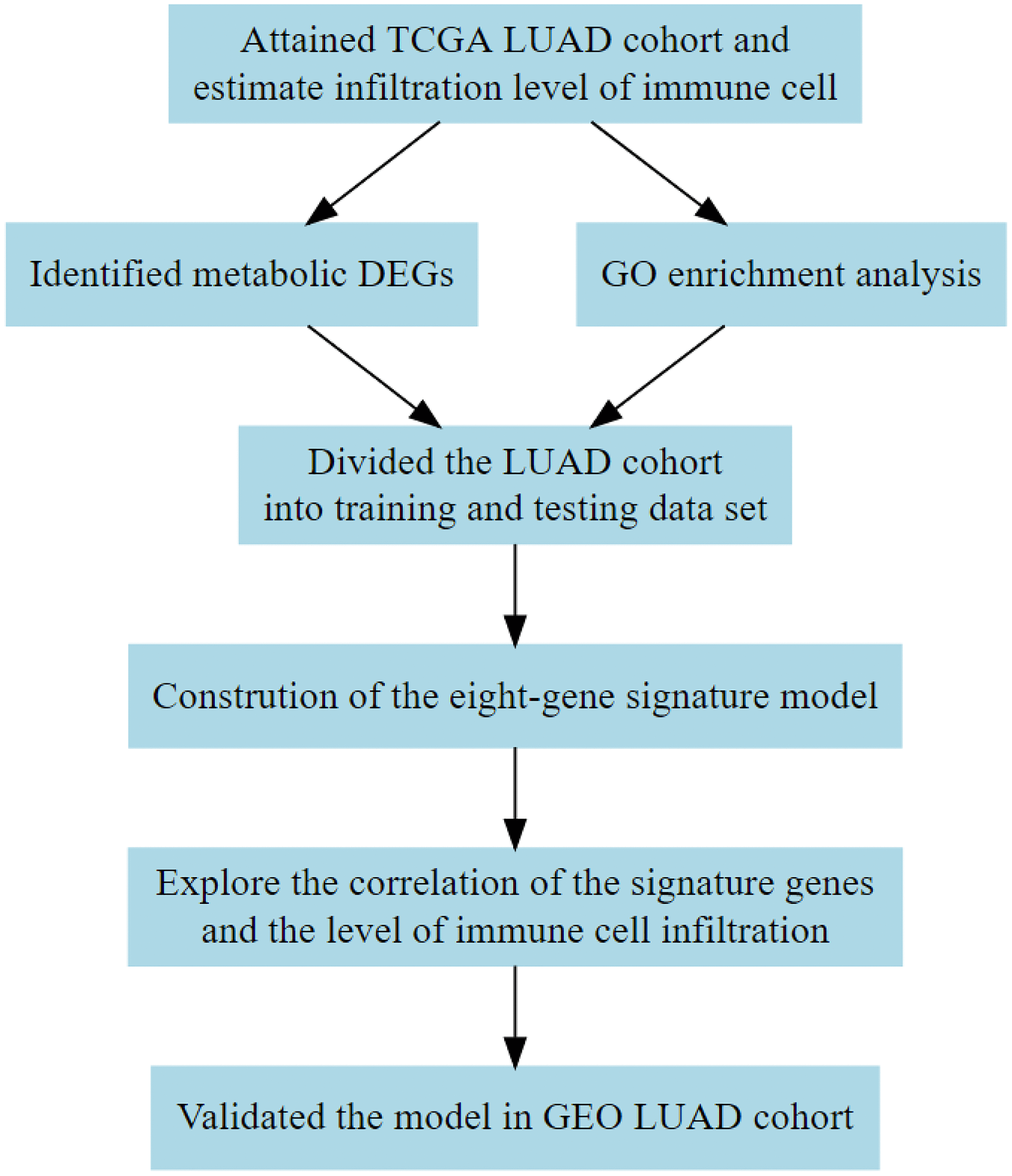 class="figure-viewer-img"