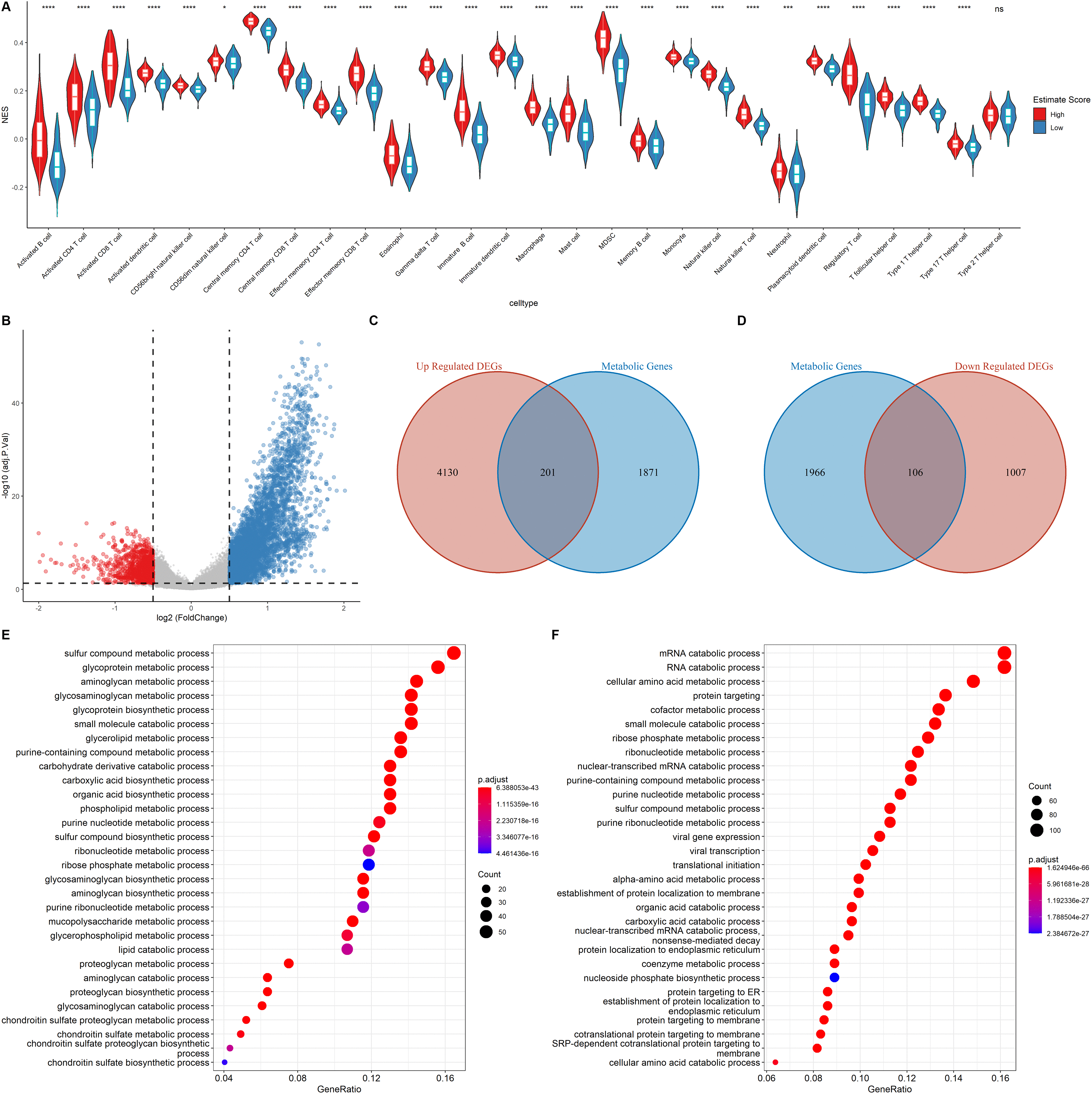 class="figure-viewer-img"