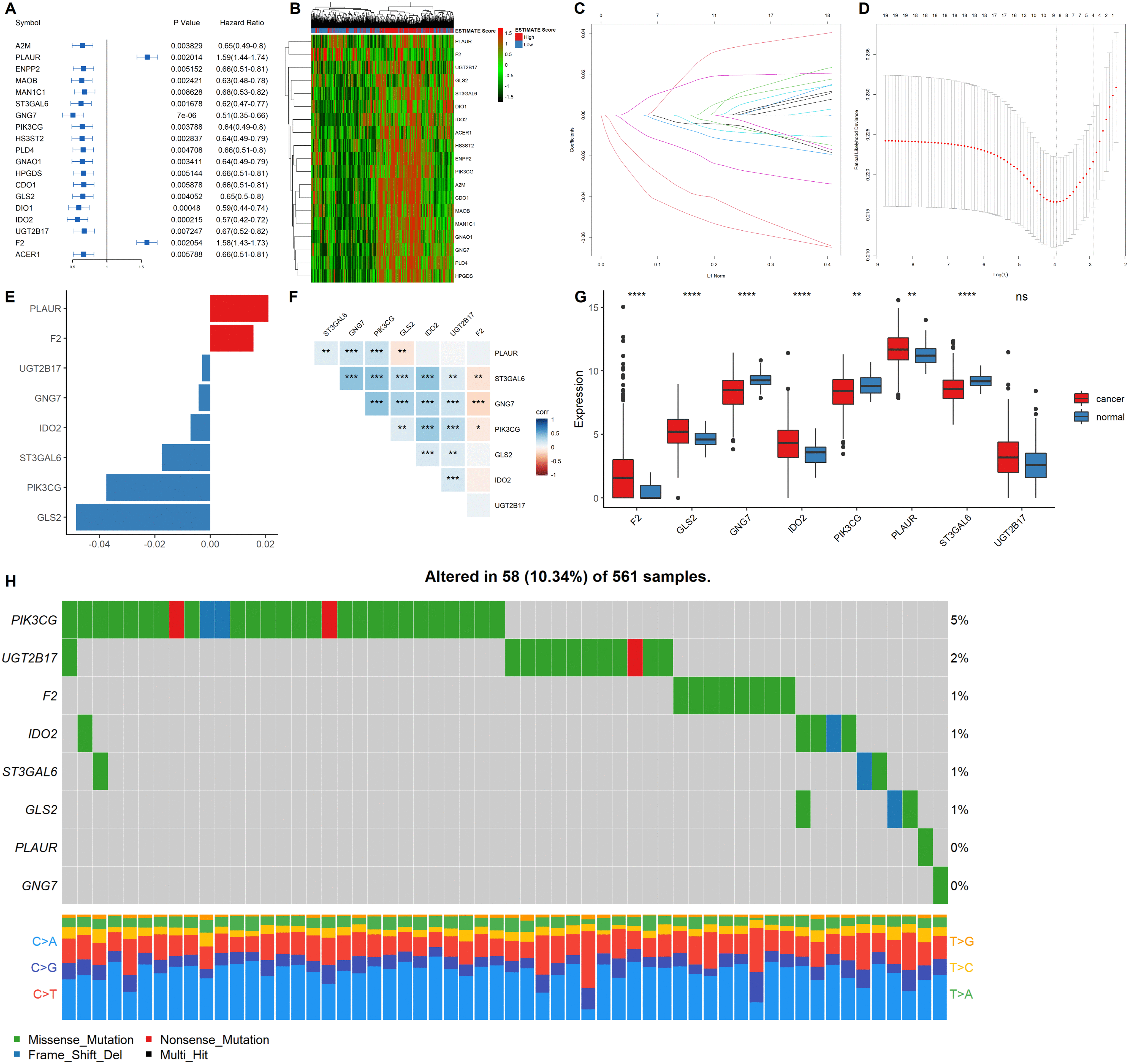 class="figure-viewer-img"