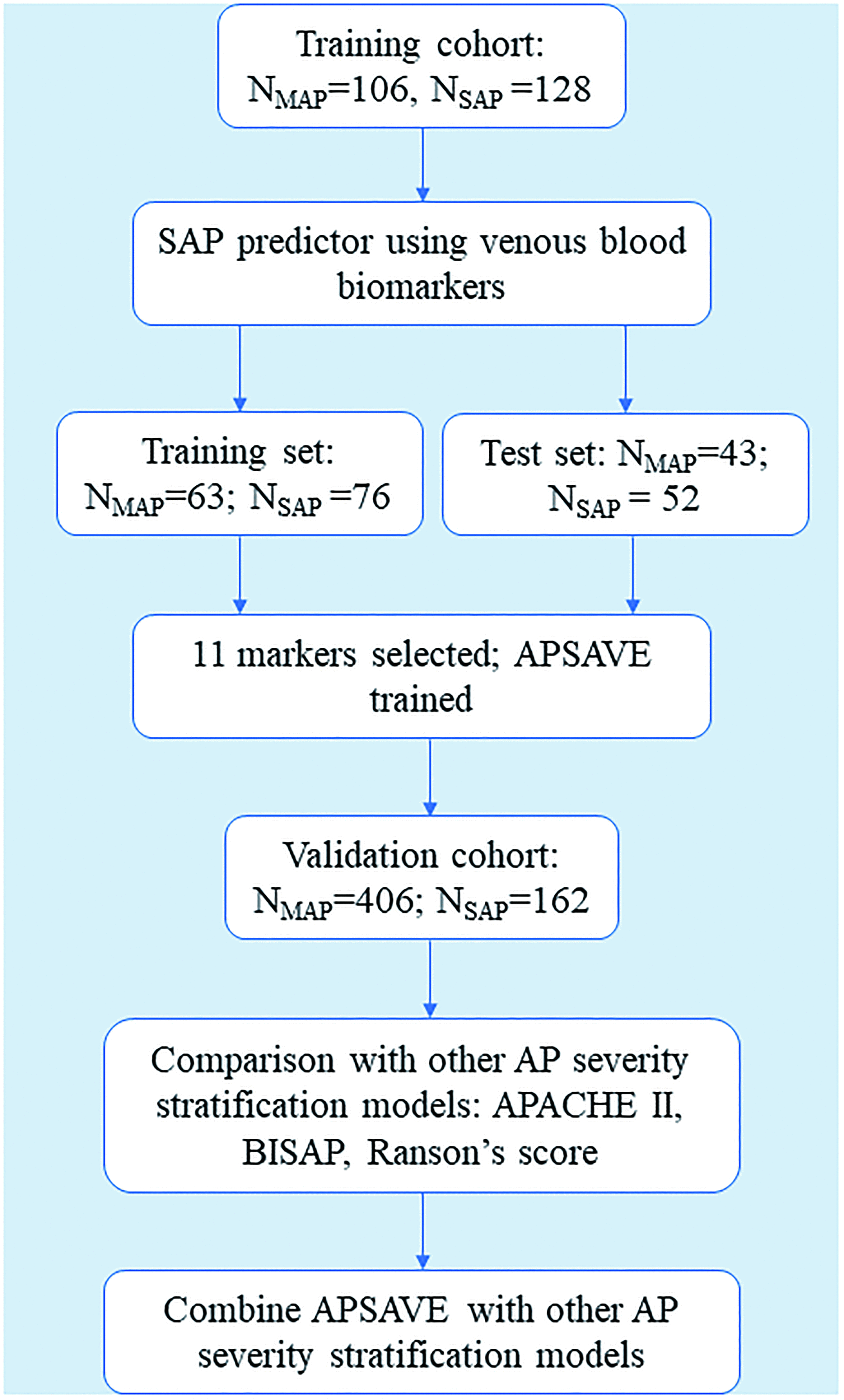 class="figure-viewer-img"