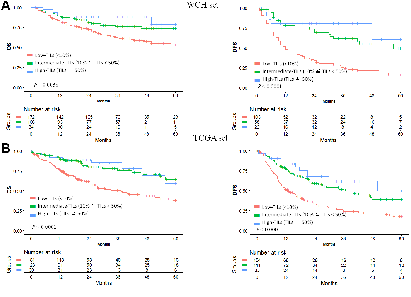 class="figure-viewer-img"