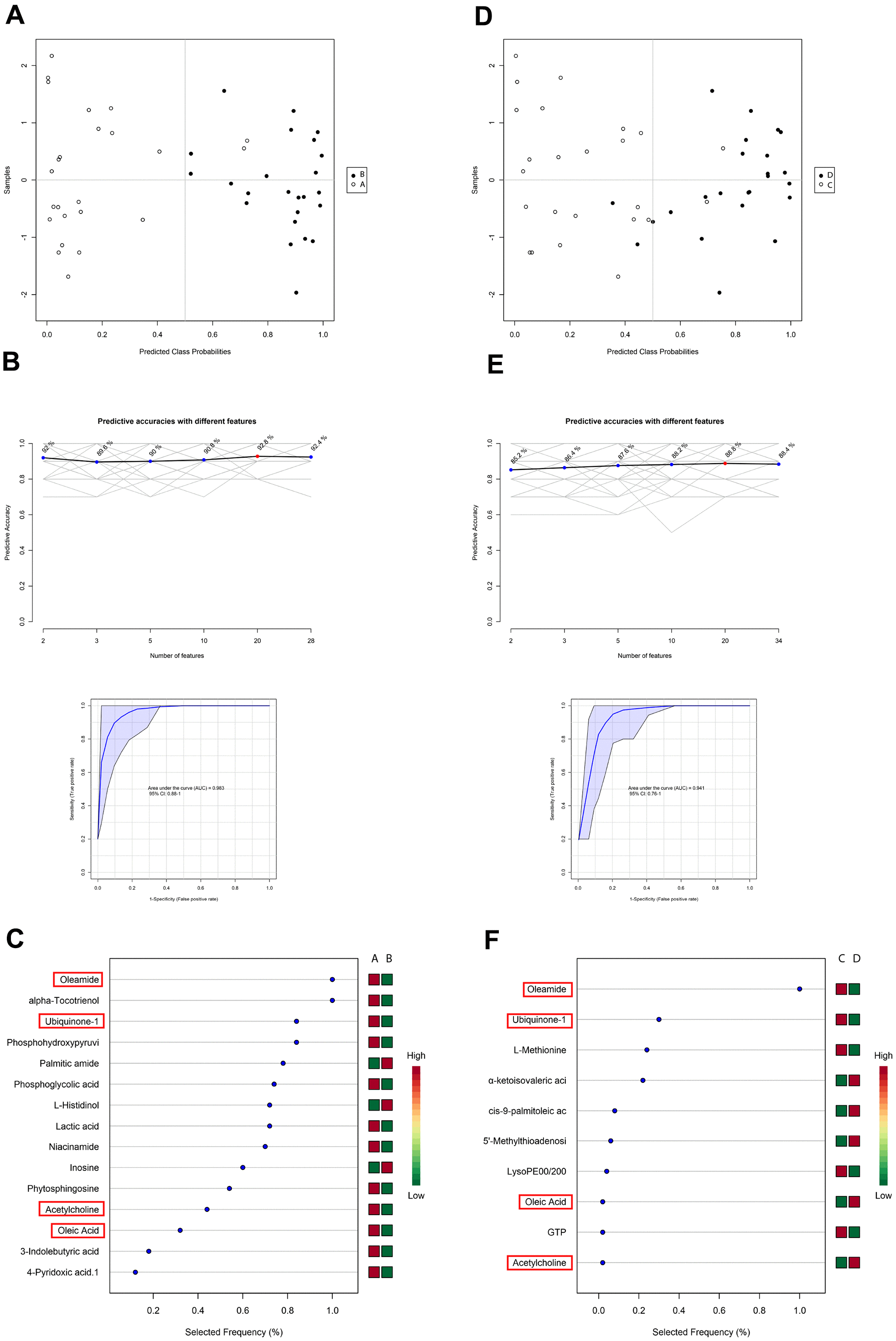 class="figure-viewer-img"