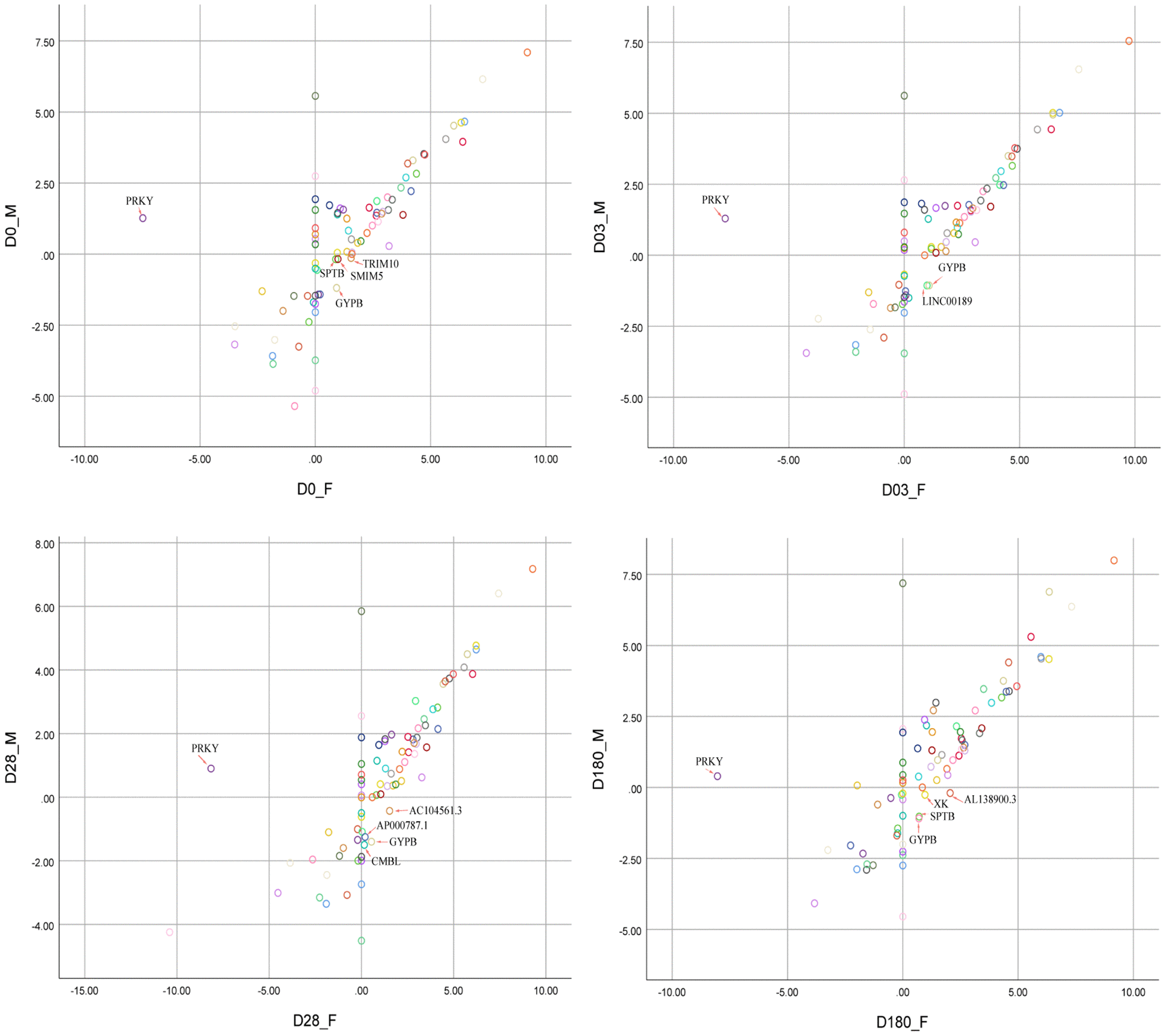 class="figure-viewer-img"