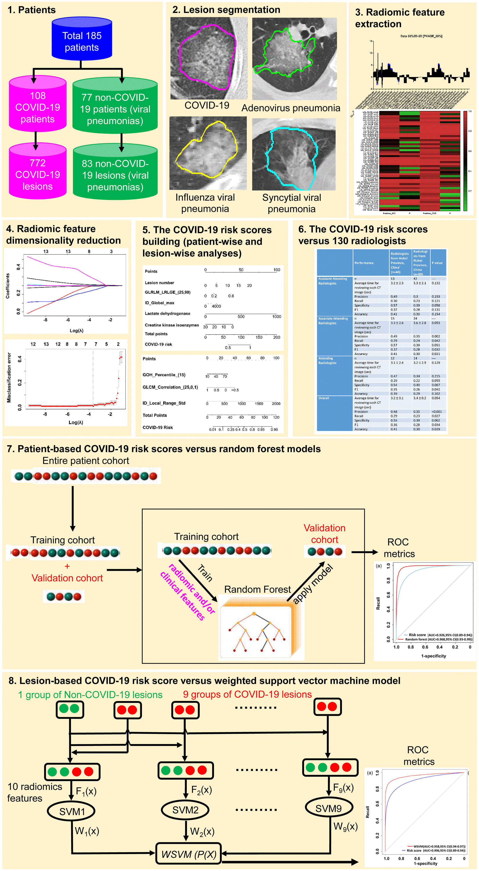 class="figure-viewer-img"