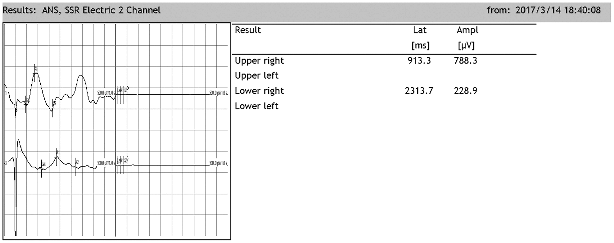 class="figure-viewer-img"