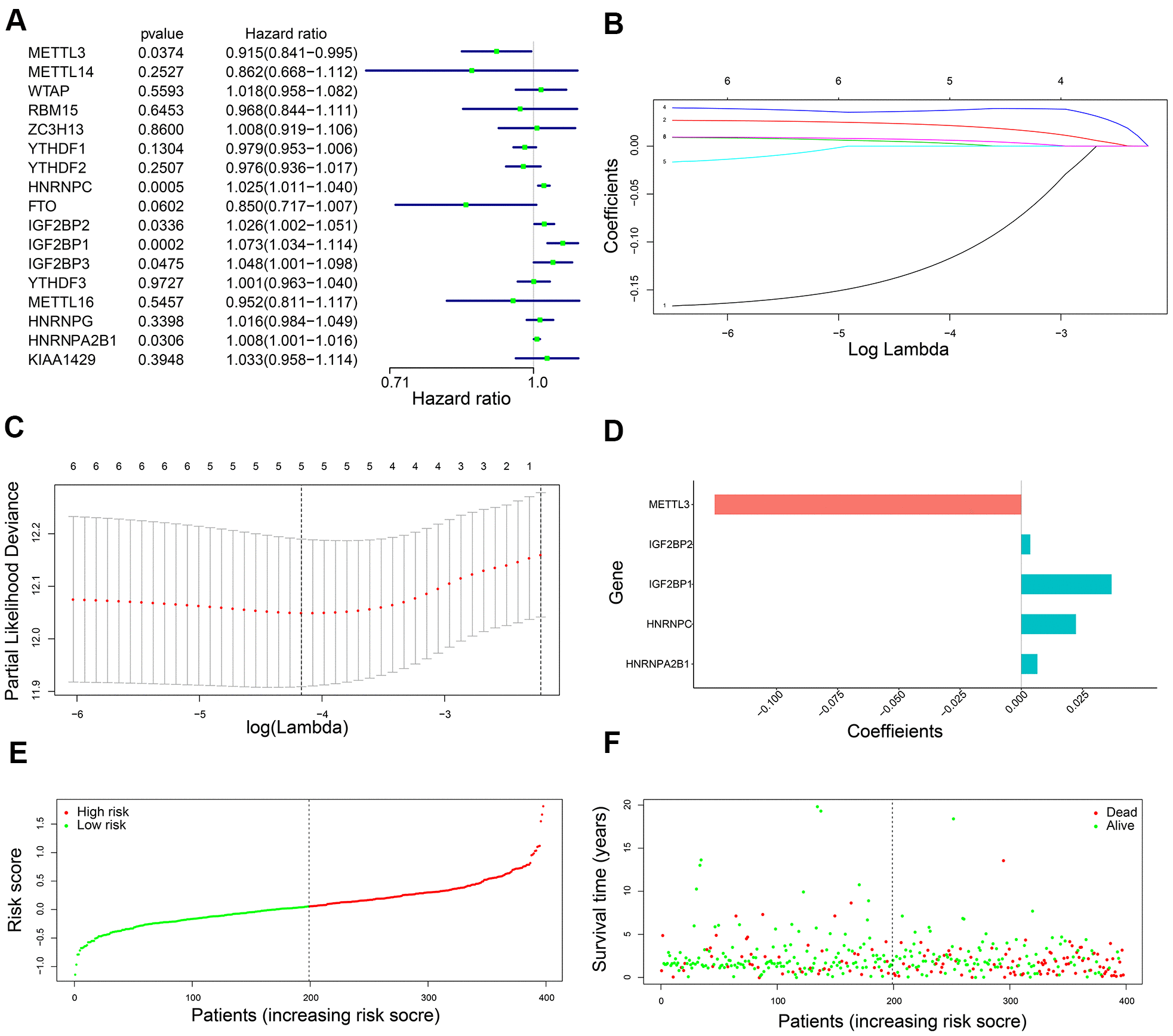 class="figure-viewer-img"