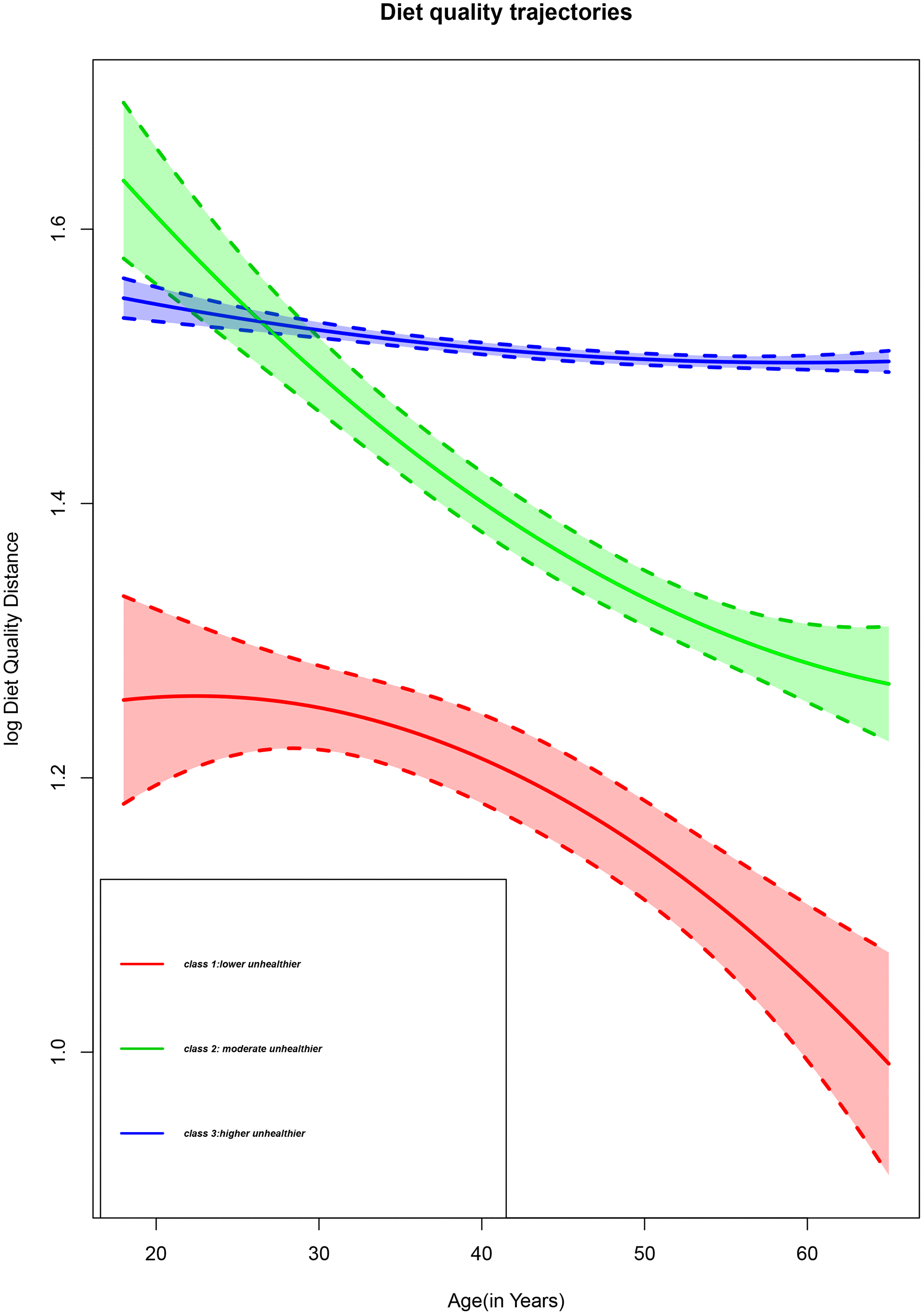 class="figure-viewer-img"