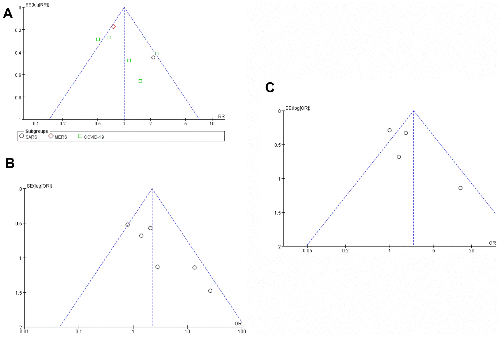 class="figure-viewer-img"