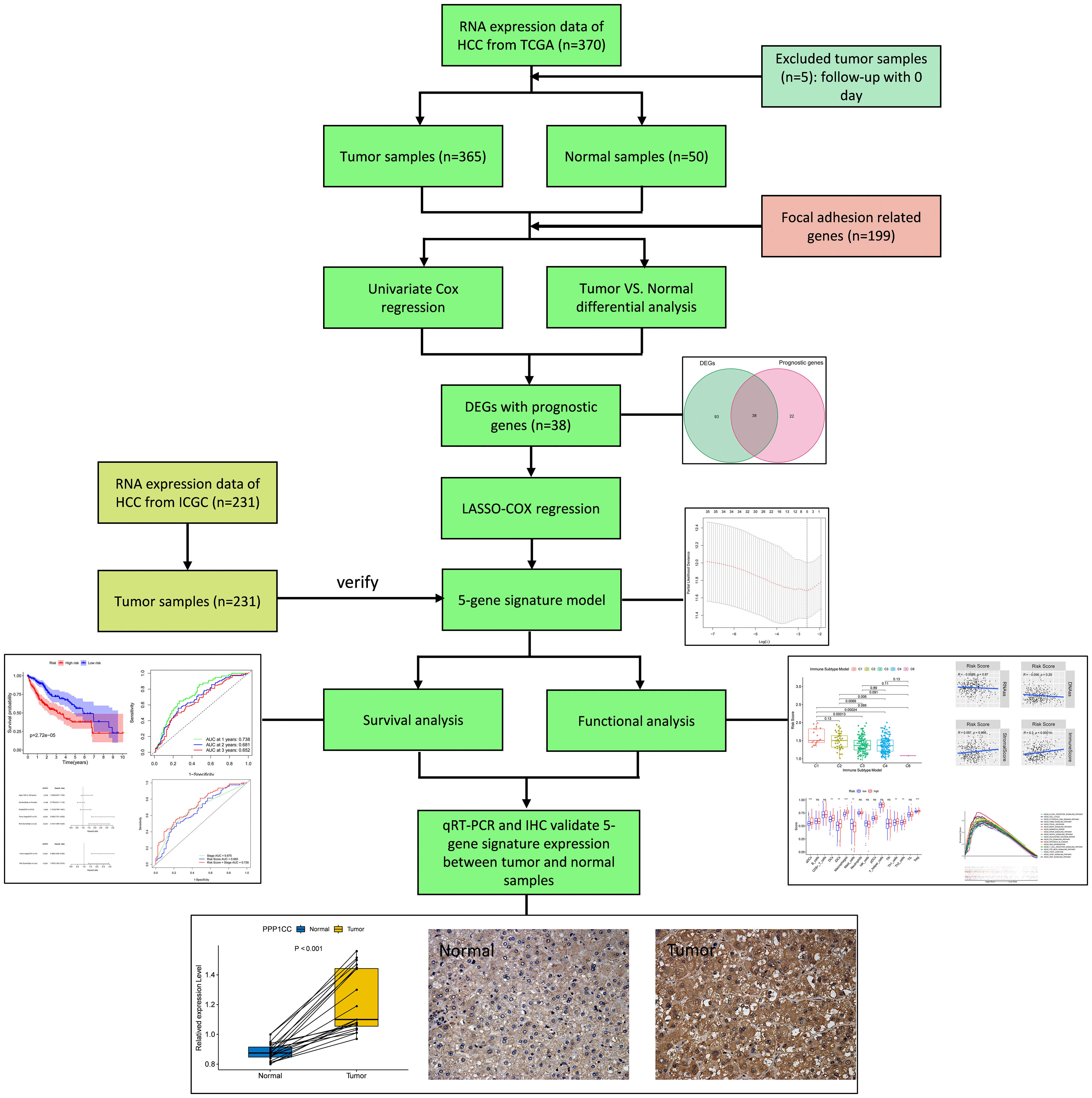 class="figure-viewer-img"